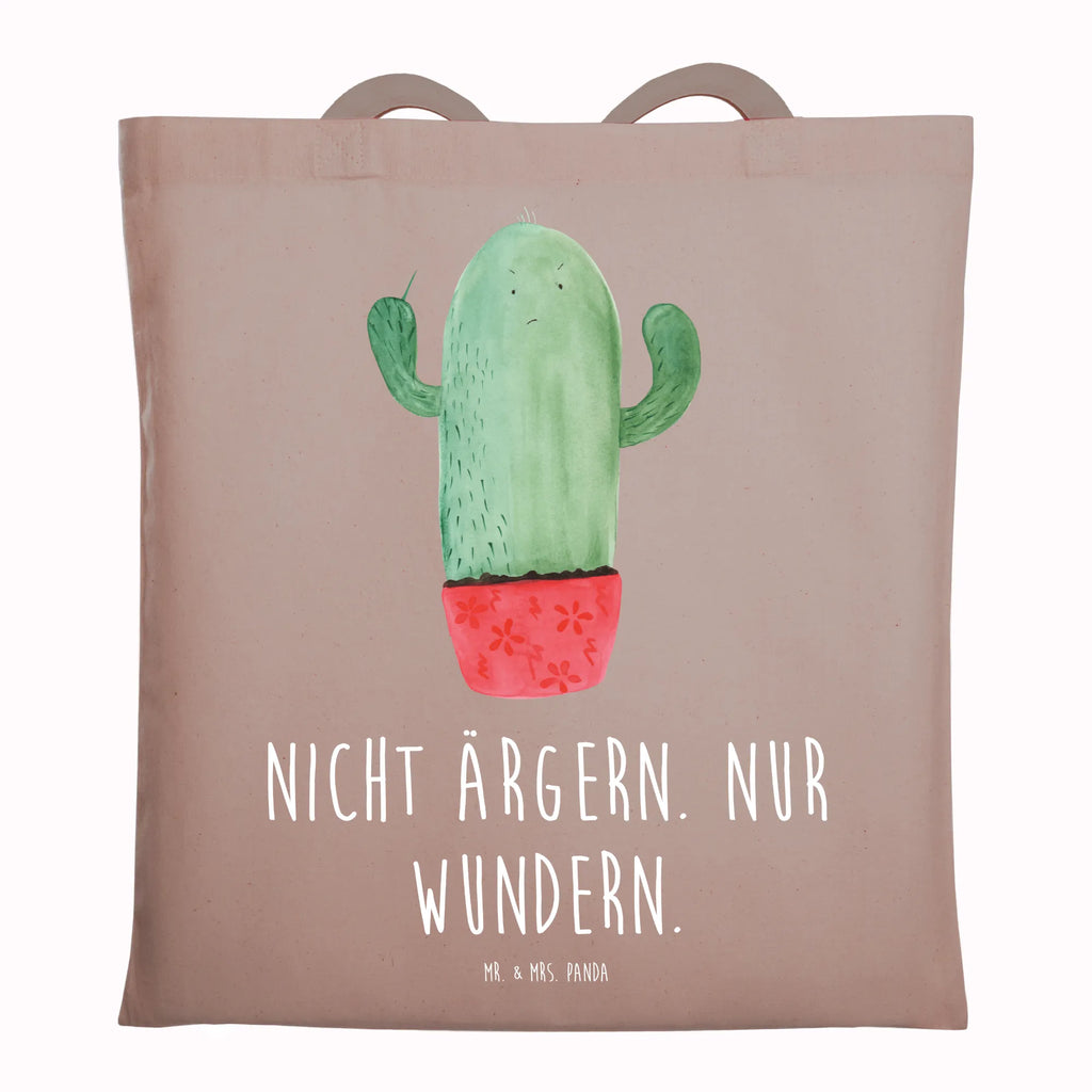 Torba Kaktus gniew Kaktus, Kaktusy