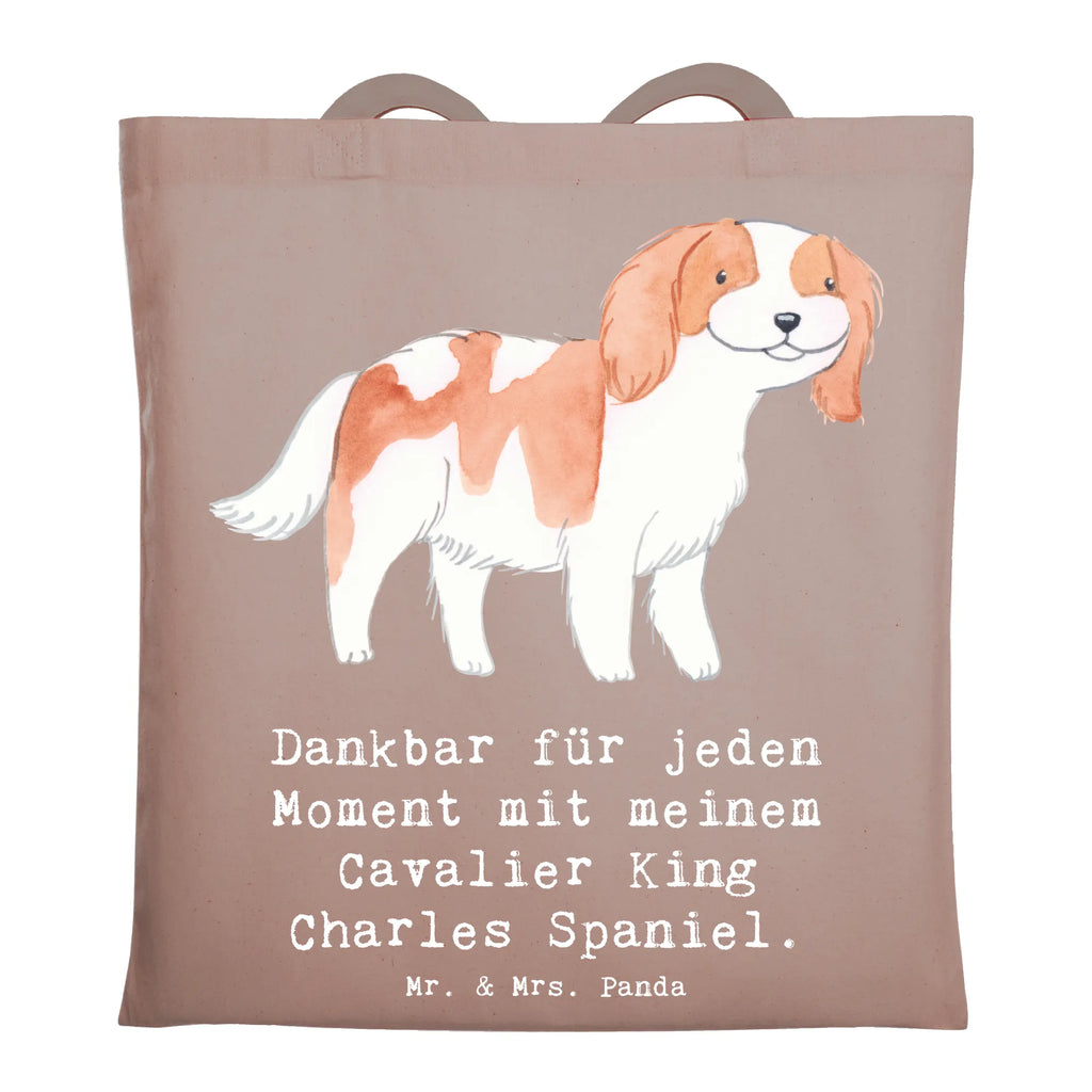 Torba Cavalier King Charles Spaniel chwila Schultertasche, Beutel, Laptoptasche, Stoffbeutel, Jutetasche, Jutebeutel, Einkaufstüte, Shopper, Stofftasche, Tasche, Beuteltasche, Umhängetasche, Einkaufstasche, Strandtasche, Tragetasche, Badetasche, Hund, Hunderasse, Rassehund, Hundebesitzer, Geschenk, Tierfreund, Schenken, Welpe, Cavalier King Charles Spaniel