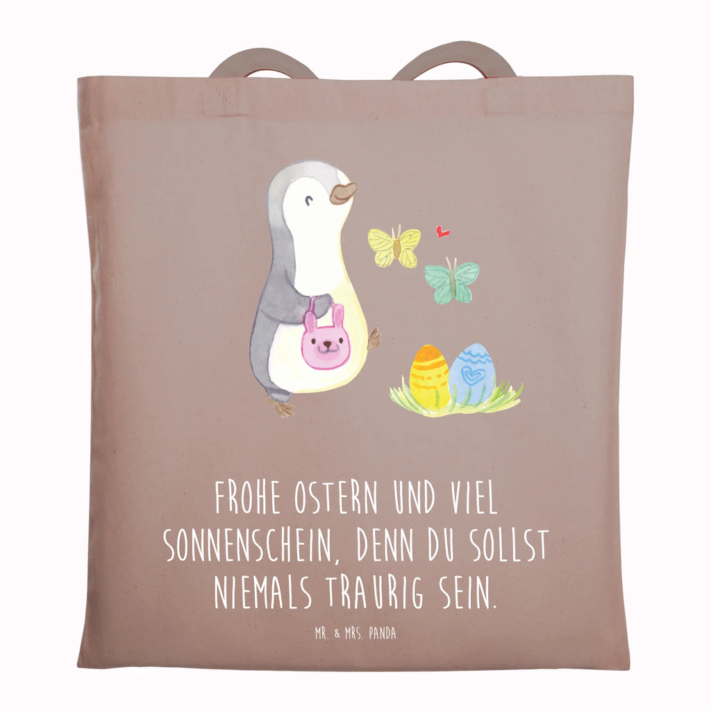Tote bag penguin looking for eggs Baumwollbeutel, Stoffbeutel, Schulbeutel, schulterbeutel, campus tasche, Freizeittasche, textilbeutel, baumwoll shopper, textiltasche, Stoff-Tragetasche, Schultasche, studententasche, Jutebeutel, Einkaufstasche, Umhängetasche, festival tasche, tragetasche baumwolle, festivaltasche, Strandtasche, tasche baumwolle, Shopping Tasche, Einkaufstüte, Unitasche, einkaufsshopper, Tote Bag, umhängebeutel, Baumwoll-Shopper, Baumwoll-Tragetasche, Schultertasche, einkaufstasche baumwolle, tragbeutel, Jutetasche, umhängetasche baumwolle, Alltagstasche, totebag, stoff shopper, Laptoptasche, Stofftasche, Baumwolltasche, Tasche, freizeitbeutel, henkeltasche baumwolle, Einkaufsbeutel, canvas tasche, Shopper, beutel baumwolle, Beutel, Büchertasche, schultertasche baumwolle, dokumententasche, Tragetasche, universaltasche, stofftasche baumwolle, Uni Tasche, Henkeltasche, Tüte, Ostergeschenke Kinder, Ostern Geschenk, Geschenke zu Ostern, Osterdeko, Ostergeschenke, Ostern, Osternest, Osterhase, Ostern Kinder