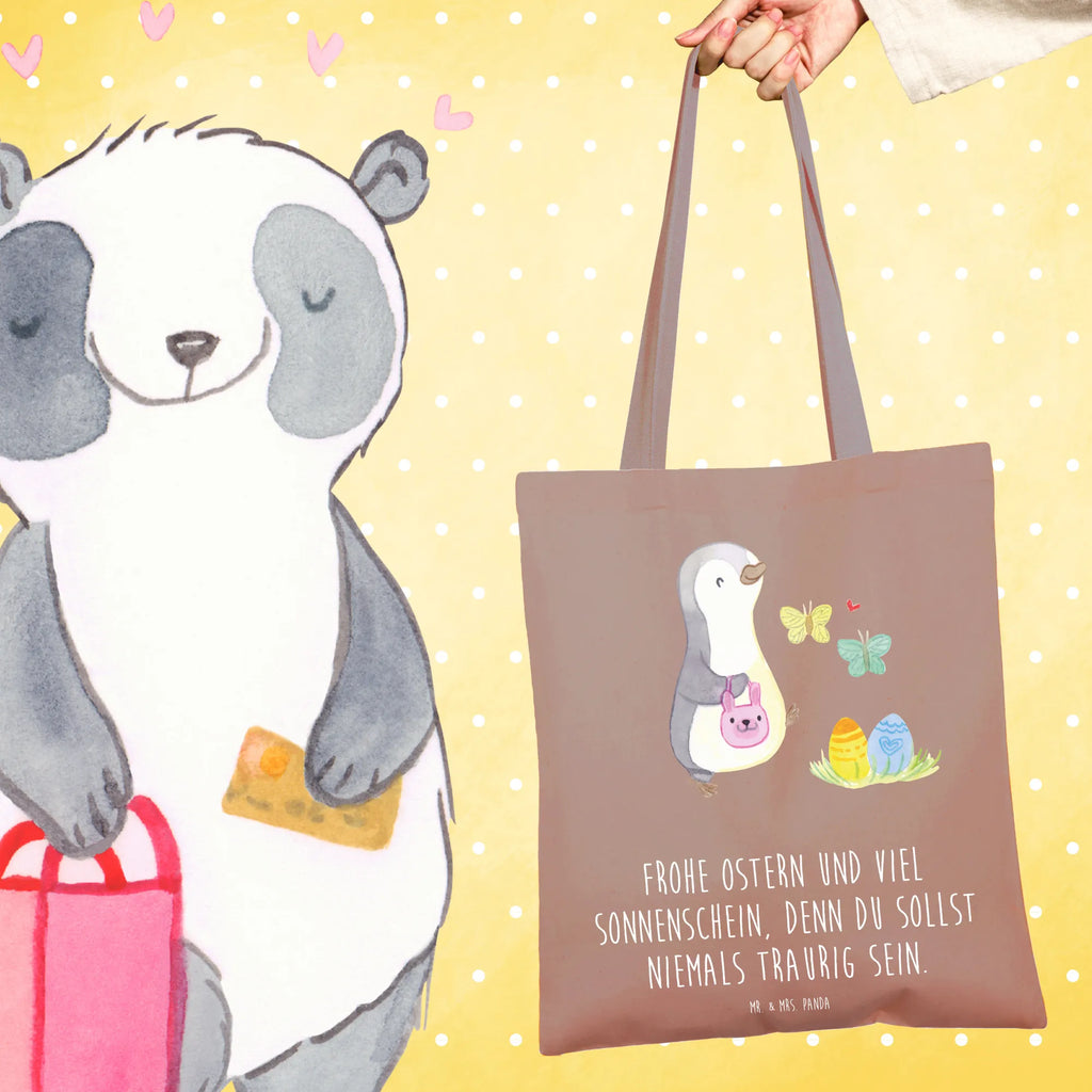 Tote bag penguin looking for eggs Baumwollbeutel, Stoffbeutel, Schulbeutel, schulterbeutel, campus tasche, Freizeittasche, textilbeutel, baumwoll shopper, textiltasche, Stoff-Tragetasche, Schultasche, studententasche, Jutebeutel, Einkaufstasche, Umhängetasche, festival tasche, tragetasche baumwolle, festivaltasche, Strandtasche, tasche baumwolle, Shopping Tasche, Einkaufstüte, Unitasche, einkaufsshopper, Tote Bag, umhängebeutel, Baumwoll-Shopper, Baumwoll-Tragetasche, Schultertasche, einkaufstasche baumwolle, tragbeutel, Jutetasche, umhängetasche baumwolle, Alltagstasche, totebag, stoff shopper, Laptoptasche, Stofftasche, Baumwolltasche, Tasche, freizeitbeutel, henkeltasche baumwolle, Einkaufsbeutel, canvas tasche, Shopper, beutel baumwolle, Beutel, Büchertasche, schultertasche baumwolle, dokumententasche, Tragetasche, universaltasche, stofftasche baumwolle, Uni Tasche, Henkeltasche, Tüte, Ostergeschenke Kinder, Ostern Geschenk, Geschenke zu Ostern, Osterdeko, Ostergeschenke, Ostern, Osternest, Osterhase, Ostern Kinder