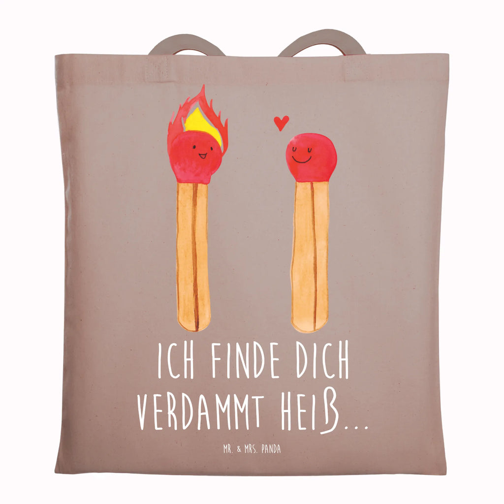 Torba Zapałki universaltasche, umhängebeutel, totebag, Umhängetasche, textilbeutel, Schulbeutel, Alltagstasche, schulterbeutel, Einkaufstüte, Henkeltasche, Einkaufstasche, tragetasche baumwolle, Shopper, stoff shopper, einkaufsshopper, henkeltasche baumwolle, Tragetasche, baumwoll shopper, canvas tasche, textiltasche, Unitasche, Tasche, Laptoptasche, Tote Bag, Stoffbeutel, einkaufstasche baumwolle, Jutetasche, Strandtasche, Beutel, studententasche, Schultertasche, Shopping Tasche, schultertasche baumwolle, campus tasche, Einkaufsbeutel, Stofftasche, Uni Tasche, freizeitbeutel, Jutebeutel, Freizeittasche, tragbeutel, dokumententasche, Baumwolltasche, Büchertasche, Tüte, umhängetasche baumwolle, Baumwollbeutel, Schultasche, Liebesgeschenk, Heiratsantrag, Partner, Jahrestag, Ehemann, Freundin, Verlobung, Ehefrau, Hocheitstag, Liebe, Freund, Heiraten, Streichhölzer