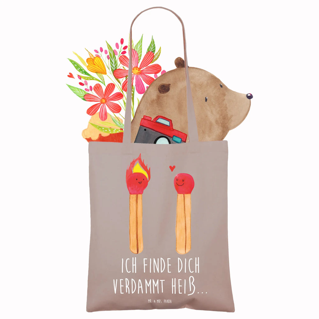 Torba Zapałki universaltasche, umhängebeutel, totebag, Umhängetasche, textilbeutel, Schulbeutel, Alltagstasche, schulterbeutel, Einkaufstüte, Henkeltasche, Einkaufstasche, tragetasche baumwolle, Shopper, stoff shopper, einkaufsshopper, henkeltasche baumwolle, Tragetasche, baumwoll shopper, canvas tasche, textiltasche, Unitasche, Tasche, Laptoptasche, Tote Bag, Stoffbeutel, einkaufstasche baumwolle, Jutetasche, Strandtasche, Beutel, studententasche, Schultertasche, Shopping Tasche, schultertasche baumwolle, campus tasche, Einkaufsbeutel, Stofftasche, Uni Tasche, freizeitbeutel, Jutebeutel, Freizeittasche, tragbeutel, dokumententasche, Baumwolltasche, Büchertasche, Tüte, umhängetasche baumwolle, Baumwollbeutel, Schultasche, Liebesgeschenk, Heiratsantrag, Partner, Jahrestag, Ehemann, Freundin, Verlobung, Ehefrau, Hocheitstag, Liebe, Freund, Heiraten, Streichhölzer