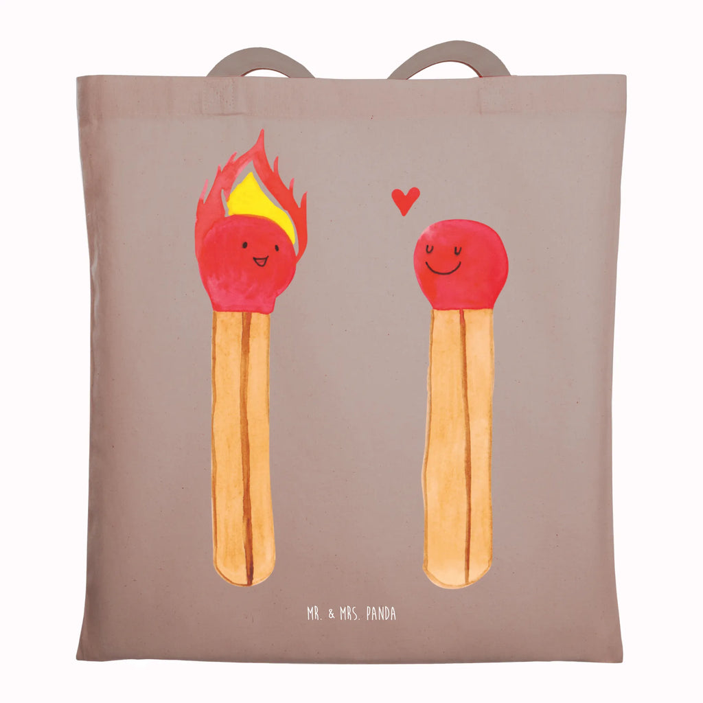 Torba Zapałki universaltasche, umhängebeutel, totebag, Umhängetasche, textilbeutel, Schulbeutel, Alltagstasche, schulterbeutel, Einkaufstüte, Henkeltasche, Einkaufstasche, tragetasche baumwolle, Shopper, stoff shopper, einkaufsshopper, henkeltasche baumwolle, Tragetasche, baumwoll shopper, canvas tasche, textiltasche, Unitasche, Tasche, Laptoptasche, Tote Bag, Stoffbeutel, einkaufstasche baumwolle, Jutetasche, Strandtasche, Beutel, studententasche, Schultertasche, Shopping Tasche, schultertasche baumwolle, campus tasche, Einkaufsbeutel, Stofftasche, Uni Tasche, freizeitbeutel, Jutebeutel, Freizeittasche, tragbeutel, dokumententasche, Baumwolltasche, Büchertasche, Tüte, umhängetasche baumwolle, Baumwollbeutel, Schultasche, Liebesgeschenk, Heiratsantrag, Partner, Jahrestag, Ehemann, Freundin, Verlobung, Ehefrau, Hocheitstag, Liebe, Freund, Heiraten, Streichhölzer