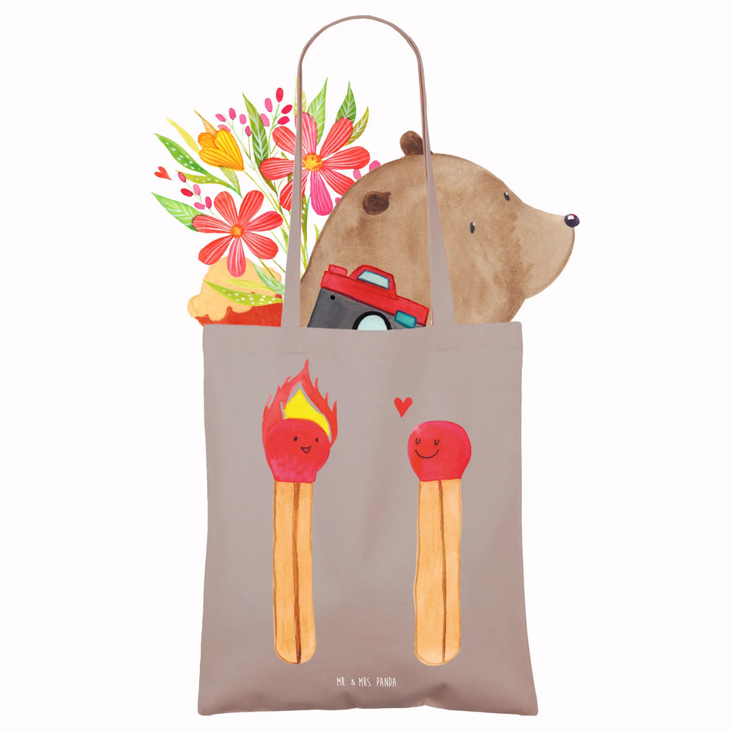 Torba Zapałki universaltasche, umhängebeutel, totebag, Umhängetasche, textilbeutel, Schulbeutel, Alltagstasche, schulterbeutel, Einkaufstüte, Henkeltasche, Einkaufstasche, tragetasche baumwolle, Shopper, stoff shopper, einkaufsshopper, henkeltasche baumwolle, Tragetasche, baumwoll shopper, canvas tasche, textiltasche, Unitasche, Tasche, Laptoptasche, Tote Bag, Stoffbeutel, einkaufstasche baumwolle, Jutetasche, Strandtasche, Beutel, studententasche, Schultertasche, Shopping Tasche, schultertasche baumwolle, campus tasche, Einkaufsbeutel, Stofftasche, Uni Tasche, freizeitbeutel, Jutebeutel, Freizeittasche, tragbeutel, dokumententasche, Baumwolltasche, Büchertasche, Tüte, umhängetasche baumwolle, Baumwollbeutel, Schultasche, Liebesgeschenk, Heiratsantrag, Partner, Jahrestag, Ehemann, Freundin, Verlobung, Ehefrau, Hocheitstag, Liebe, Freund, Heiraten, Streichhölzer