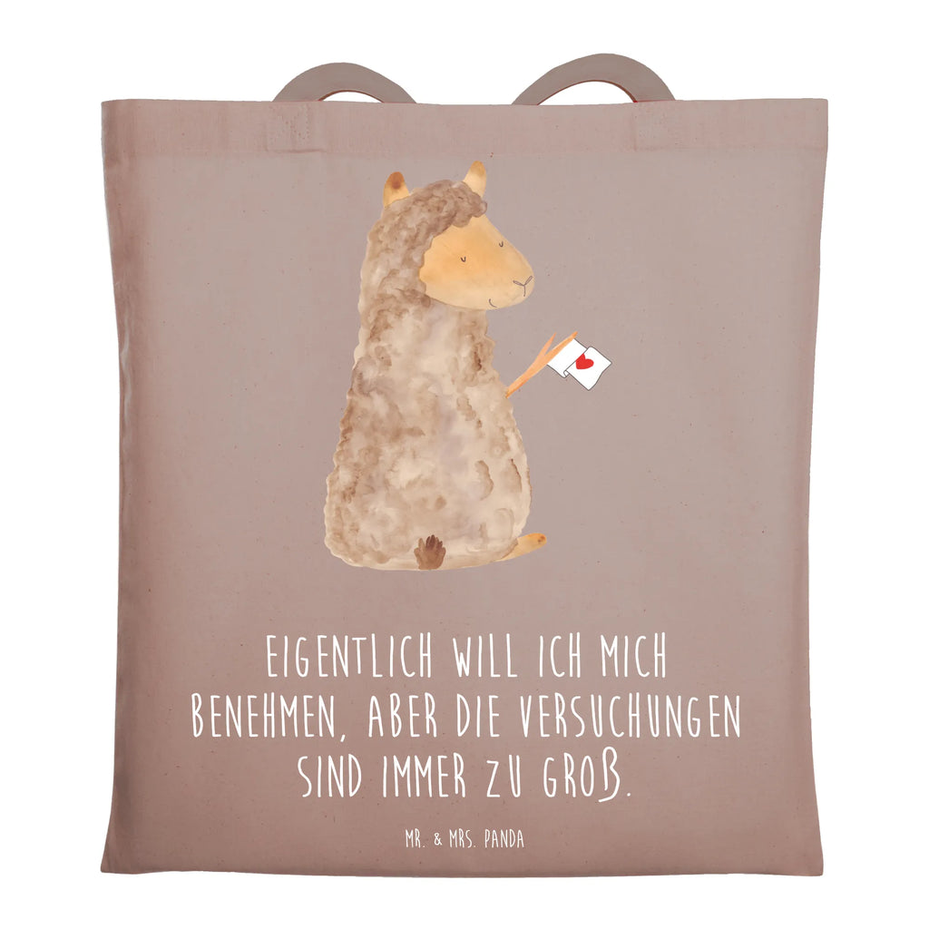 Tragetasche Alpaka Fahne studententasche, Shopping Tasche, festivaltasche, Tüte, umhängebeutel, Beutel, stofftasche baumwolle, totebag, canvas tasche, umhängetasche baumwolle, dokumententasche, Schulbeutel, tragetasche baumwolle, Umhängetasche, tragbeutel, Jutebeutel, Baumwolltasche, Stoffbeutel, Tragetasche, textilbeutel, Uni Tasche, Henkeltasche, stoff shopper, campus tasche, Baumwoll-Tragetasche, beutel baumwolle, einkaufsshopper, Büchertasche, einkaufstasche baumwolle, universaltasche, festival tasche, Schultasche, Baumwollbeutel, tasche baumwolle, Tote Bag, Baumwoll-Shopper, schulterbeutel, Schultertasche, Jutetasche, henkeltasche baumwolle, Einkaufsbeutel, Unitasche, schultertasche baumwolle, Stoff-Tragetasche, Tasche, Einkaufstasche, freizeitbeutel, Alltagstasche, Einkaufstüte, Stofftasche, Strandtasche, Freizeittasche, Laptoptasche, textiltasche, Shopper, baumwoll shopper, Lama, Alpaka, Liebe, Lamas, Alpakas