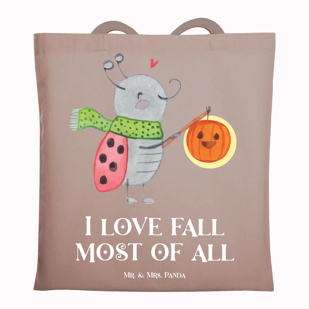 Torba Smörle latarnia Halloween, dekoracje, Martinssingen, dekoracja, prezenty, dawanie