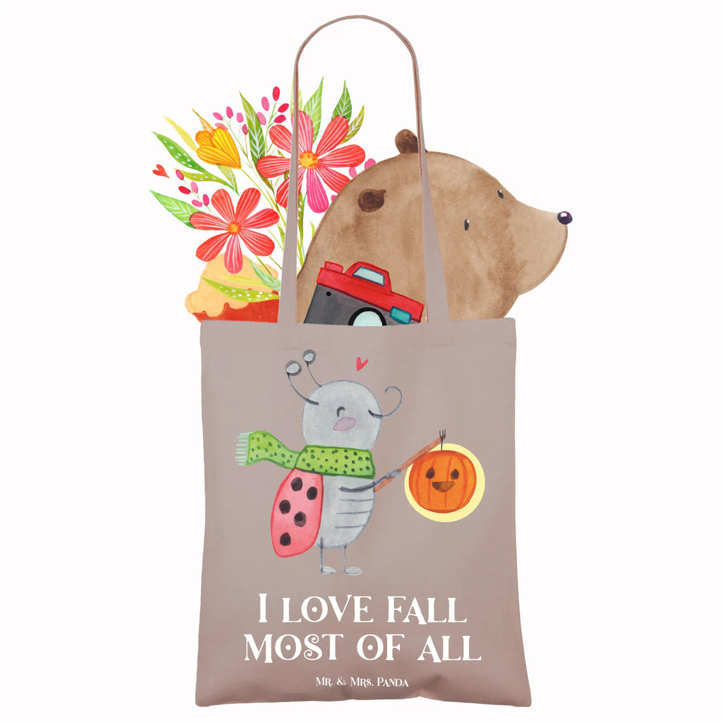 Torba Smörle latarnia Halloween, dekoracje, Martinssingen, dekoracja, prezenty, dawanie