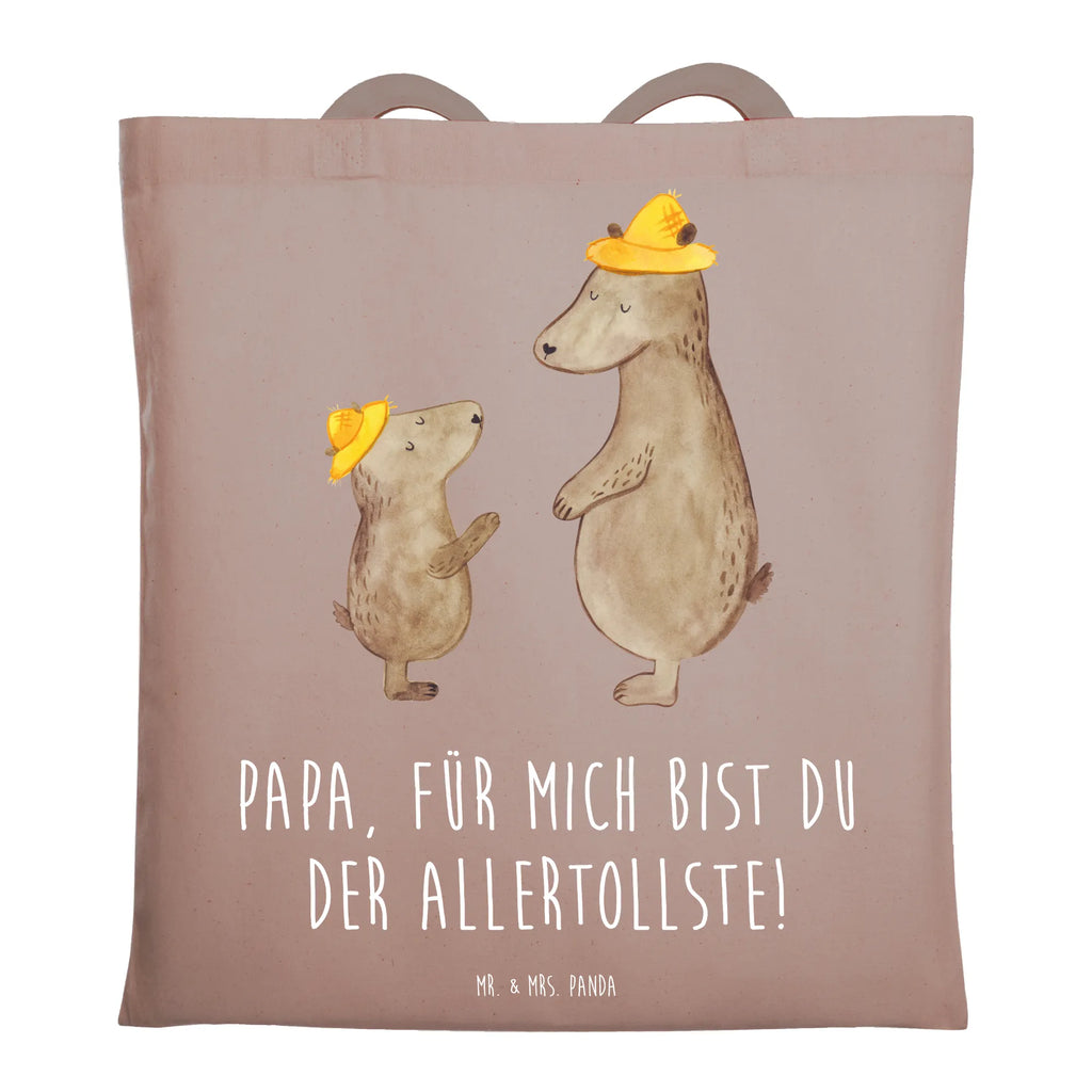 Tote bag Bears with hats Tüte, totebag, campus tasche, Schultasche, Strandtasche, henkeltasche baumwolle, Einkaufstasche, Stoffbeutel, Tote Bag, textiltasche, Baumwollbeutel, schulterbeutel, Tragetasche, Einkaufsbeutel, beutel baumwolle, tragbeutel, universaltasche, stofftasche baumwolle, studententasche, freizeitbeutel, Alltagstasche, tasche baumwolle, Beutel, baumwoll shopper, Uni Tasche, tragetasche baumwolle, umhängetasche baumwolle, Stofftasche, Baumwolltasche, Baumwoll-Shopper, Henkeltasche, Umhängetasche, Shopping Tasche, Schultertasche, Einkaufstüte, canvas tasche, einkaufsshopper, dokumententasche, festivaltasche, Tasche, stoff shopper, textilbeutel, einkaufstasche baumwolle, Schulbeutel, umhängebeutel, Jutebeutel, Baumwoll-Tragetasche, Laptoptasche, festival tasche, Büchertasche, schultertasche baumwolle, Stoff-Tragetasche, Shopper, Jutetasche, Unitasche, Freizeittasche, Bruder, Opa, Mama, Vatertag, Schwester, Familie, Oma, Papa, Muttertag, Dad, Vater, Sohn, Papi, Vater-Sohn, Vorbild, Söhne, Kinder, Kind, Lieblingsmensch, Bär, Family, Daddy, Bären, Paps