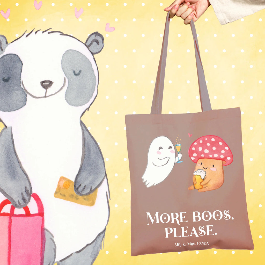 Torba duch Na zdrowie Beuteltasche, Einkaufstasche, Jutebeutel, Stofftasche, Badetasche, Stoffbeutel, Shopper, Umhängetasche, Schultertasche, Strandtasche, Tasche, Beutel, Einkaufstüte, Laptoptasche, Tragetasche, Jutetasche, Halloween, Deko, Martinssingen, Dekoration, Geschenke, Schenken, Gespenst, Fliegenpilz, Pils, Sekt, Bier