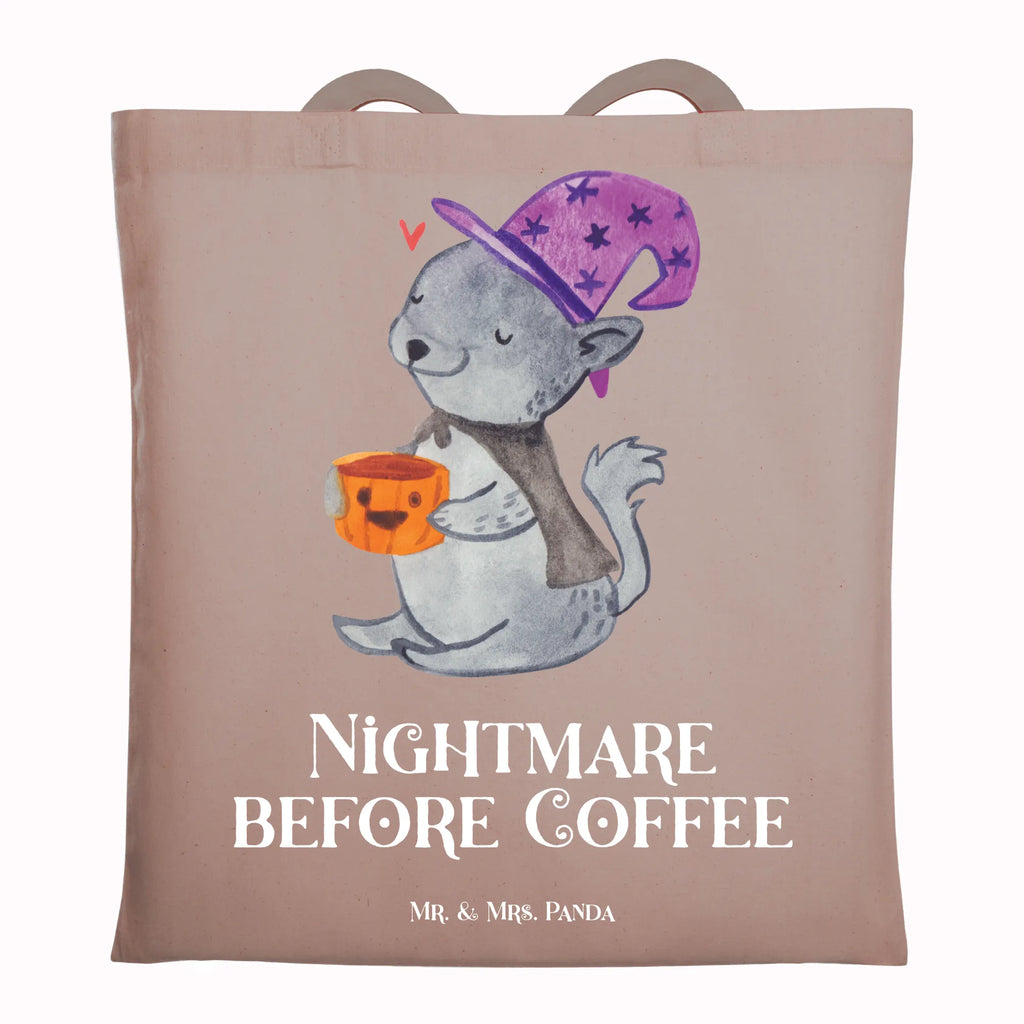 Torba Kot Kawa Halloween, dekoracje, Martinssingen, dekoracja, prezenty, dawanie