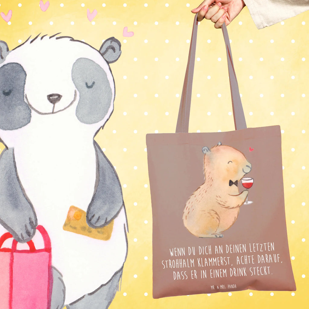 Torba kapibara wino Jutetasche, Beutel, Jutebeutel, Umhängetasche, Stofftasche, Stoffbeutel, Tasche, Beuteltasche, Shopper, Einkaufstüte, Laptoptasche, Strandtasche, Einkaufstasche, Badetasche, Tragetasche, Schultertasche, Tiermotive, Gute Laune, lustige Sprüche, Tiere, Handgezeichnetes Capybara, Liebe zum Wein Spruch, Capybara Zeichnung, Adrette Tiere, Capybara Weinflasche, Panda Handzeichnung, Weintrinkendes Nagetier, Stilvolles Capybara, Capybara Kunstwerk, Weinliebhaber Geschenk, Wein Spaßbild, Heiterer Capybara, Geschenk für Weinkenner