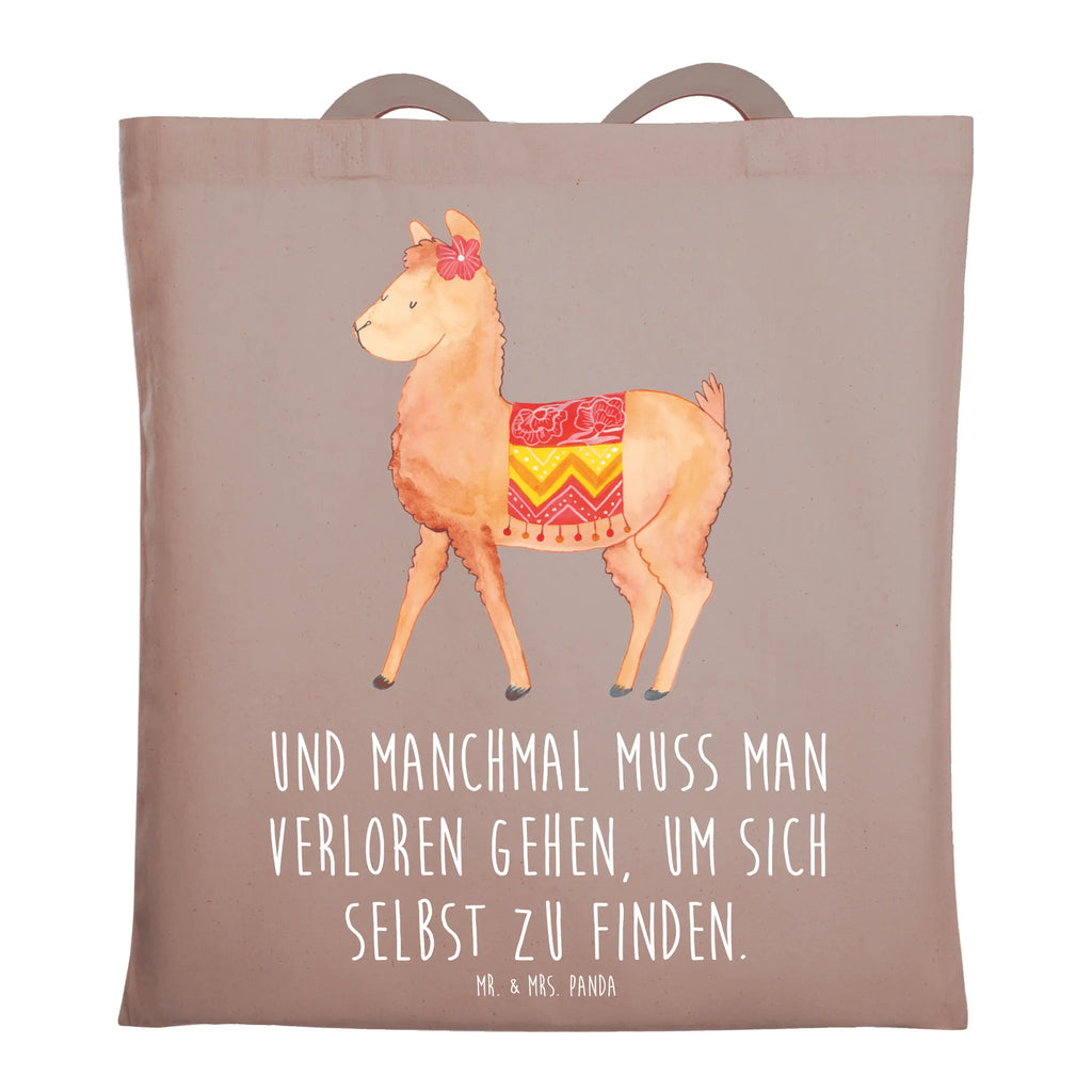 Tragetasche Alpaka Stolz umhängebeutel, tasche baumwolle, beutel baumwolle, Einkaufstüte, dokumententasche, Baumwollbeutel, Shopping Tasche, universaltasche, Einkaufsbeutel, stoff shopper, freizeitbeutel, Freizeittasche, Tasche, Schulbeutel, umhängetasche baumwolle, festivaltasche, Baumwoll-Tragetasche, henkeltasche baumwolle, studententasche, schultertasche baumwolle, Einkaufstasche, canvas tasche, Umhängetasche, tragetasche baumwolle, festival tasche, Henkeltasche, Stofftasche, einkaufsshopper, Unitasche, tragbeutel, Stoff-Tragetasche, Alltagstasche, campus tasche, Baumwolltasche, Shopper, Strandtasche, Tüte, Uni Tasche, baumwoll shopper, Stoffbeutel, schulterbeutel, textiltasche, stofftasche baumwolle, Büchertasche, Tragetasche, Tote Bag, Jutebeutel, totebag, textilbeutel, Beutel, Baumwoll-Shopper, Laptoptasche, Jutetasche, Schultertasche, einkaufstasche baumwolle, Schultasche, Lama, Alpaka