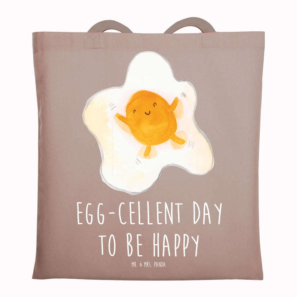 Tote bag Fried egg egg Jutetasche, Tragetasche, Stoffbeutel, Umhängetasche, Laptoptasche, Tasche, Strandtasche, Einkaufstüte, Beutel, Shopper, Beuteltasche, Schultertasche, Badetasche, Stofftasche, Jutebeutel, Einkaufstasche, Tiermotive, Gute Laune, lustige Sprüche, Tiere, Liebe, Ei, Schön, Glücklich, Tag, Spiegelei
