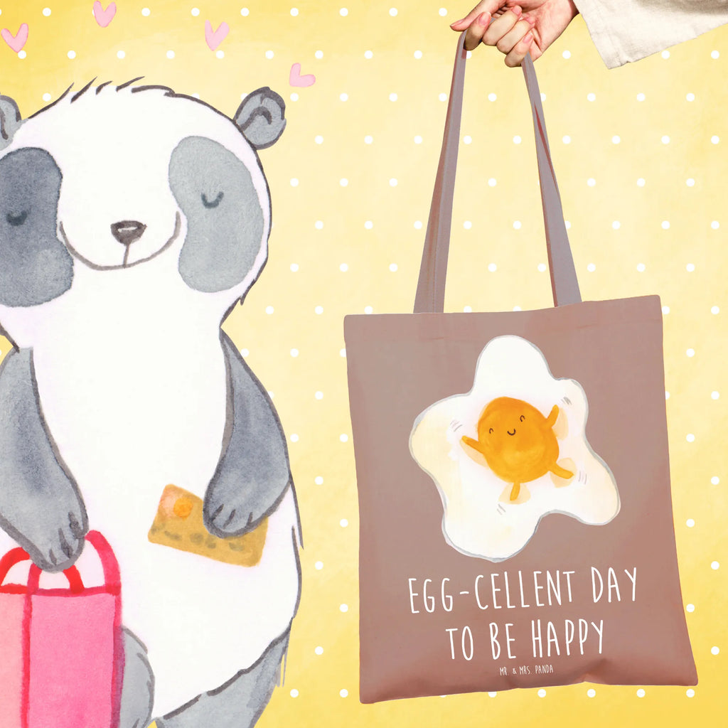 Tote bag Fried egg egg Jutetasche, Tragetasche, Stoffbeutel, Umhängetasche, Laptoptasche, Tasche, Strandtasche, Einkaufstüte, Beutel, Shopper, Beuteltasche, Schultertasche, Badetasche, Stofftasche, Jutebeutel, Einkaufstasche, Tiermotive, Gute Laune, lustige Sprüche, Tiere, Liebe, Ei, Schön, Glücklich, Tag, Spiegelei