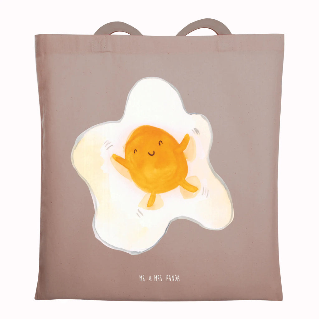 Tote bag Fried egg egg Jutetasche, Tragetasche, Stoffbeutel, Umhängetasche, Laptoptasche, Tasche, Strandtasche, Einkaufstüte, Beutel, Shopper, Beuteltasche, Schultertasche, Badetasche, Stofftasche, Jutebeutel, Einkaufstasche, Tiermotive, Gute Laune, lustige Sprüche, Tiere, Liebe, Ei, Schön, Glücklich, Tag, Spiegelei