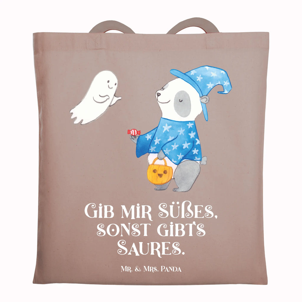 Torba Panda Czarodziej Strandtasche, Beutel, tragbeutel, textiltasche, Baumwollbeutel, Einkaufstasche, henkeltasche baumwolle, Unitasche, Einkaufsbeutel, Büchertasche, schultertasche baumwolle, Jutebeutel, umhängebeutel, schulterbeutel, baumwoll shopper, Einkaufstüte, tasche baumwolle, Stofftasche, Alltagstasche, Shopping Tasche, Stoffbeutel, beutel baumwolle, studententasche, campus tasche, Tüte, Tasche, Stoff-Tragetasche, Baumwoll-Tragetasche, universaltasche, festivaltasche, textilbeutel, Shopper, Baumwolltasche, einkaufsshopper, tragetasche baumwolle, Schultasche, einkaufstasche baumwolle, festival tasche, umhängetasche baumwolle, Tote Bag, totebag, Tragetasche, Umhängetasche, canvas tasche, freizeitbeutel, Henkeltasche, Laptoptasche, Schultertasche, stoff shopper, dokumententasche, stofftasche baumwolle, Freizeittasche, Uni Tasche, Schulbeutel, Baumwoll-Shopper, Jutetasche, Halloween, Martinssingen, Deko, Dekoration, Schenken, Geschenke, Panda, Süßes Sonst Gibt's Saures, Zauberer, Halloween Deko, Gespenst, Trick Or Treat