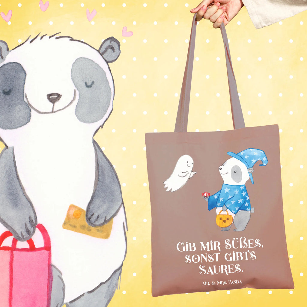 Torba Panda Czarodziej Strandtasche, Beutel, tragbeutel, textiltasche, Baumwollbeutel, Einkaufstasche, henkeltasche baumwolle, Unitasche, Einkaufsbeutel, Büchertasche, schultertasche baumwolle, Jutebeutel, umhängebeutel, schulterbeutel, baumwoll shopper, Einkaufstüte, tasche baumwolle, Stofftasche, Alltagstasche, Shopping Tasche, Stoffbeutel, beutel baumwolle, studententasche, campus tasche, Tüte, Tasche, Stoff-Tragetasche, Baumwoll-Tragetasche, universaltasche, festivaltasche, textilbeutel, Shopper, Baumwolltasche, einkaufsshopper, tragetasche baumwolle, Schultasche, einkaufstasche baumwolle, festival tasche, umhängetasche baumwolle, Tote Bag, totebag, Tragetasche, Umhängetasche, canvas tasche, freizeitbeutel, Henkeltasche, Laptoptasche, Schultertasche, stoff shopper, dokumententasche, stofftasche baumwolle, Freizeittasche, Uni Tasche, Schulbeutel, Baumwoll-Shopper, Jutetasche, Halloween, Martinssingen, Deko, Dekoration, Schenken, Geschenke, Panda, Süßes Sonst Gibt's Saures, Zauberer, Halloween Deko, Gespenst, Trick Or Treat