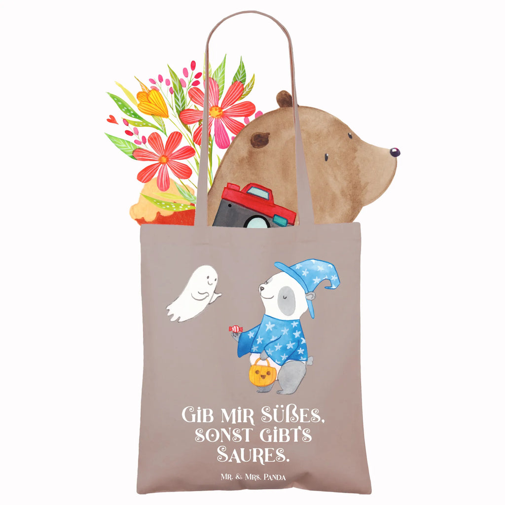Torba Panda Czarodziej Strandtasche, Beutel, tragbeutel, textiltasche, Baumwollbeutel, Einkaufstasche, henkeltasche baumwolle, Unitasche, Einkaufsbeutel, Büchertasche, schultertasche baumwolle, Jutebeutel, umhängebeutel, schulterbeutel, baumwoll shopper, Einkaufstüte, tasche baumwolle, Stofftasche, Alltagstasche, Shopping Tasche, Stoffbeutel, beutel baumwolle, studententasche, campus tasche, Tüte, Tasche, Stoff-Tragetasche, Baumwoll-Tragetasche, universaltasche, festivaltasche, textilbeutel, Shopper, Baumwolltasche, einkaufsshopper, tragetasche baumwolle, Schultasche, einkaufstasche baumwolle, festival tasche, umhängetasche baumwolle, Tote Bag, totebag, Tragetasche, Umhängetasche, canvas tasche, freizeitbeutel, Henkeltasche, Laptoptasche, Schultertasche, stoff shopper, dokumententasche, stofftasche baumwolle, Freizeittasche, Uni Tasche, Schulbeutel, Baumwoll-Shopper, Jutetasche, Halloween, Martinssingen, Deko, Dekoration, Schenken, Geschenke, Panda, Süßes Sonst Gibt's Saures, Zauberer, Halloween Deko, Gespenst, Trick Or Treat