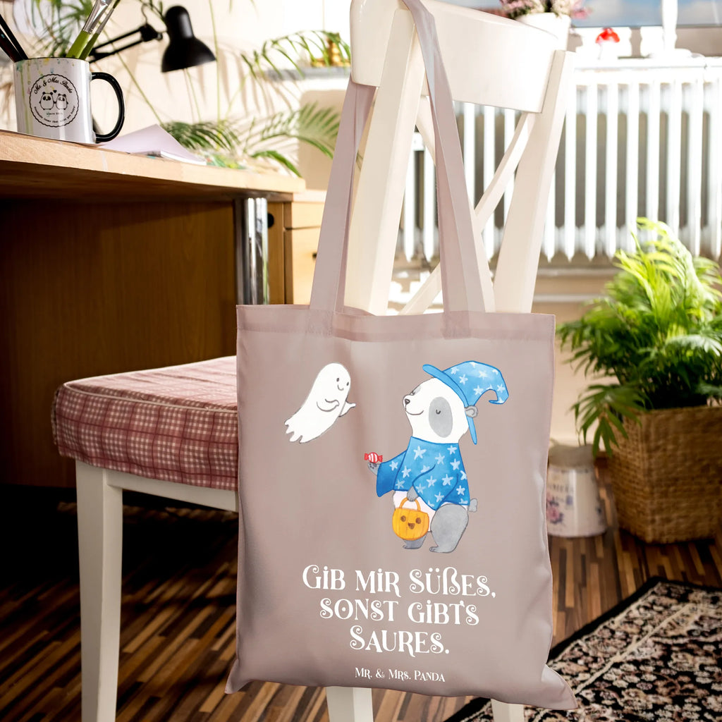 Torba Panda Czarodziej Strandtasche, Beutel, tragbeutel, textiltasche, Baumwollbeutel, Einkaufstasche, henkeltasche baumwolle, Unitasche, Einkaufsbeutel, Büchertasche, schultertasche baumwolle, Jutebeutel, umhängebeutel, schulterbeutel, baumwoll shopper, Einkaufstüte, tasche baumwolle, Stofftasche, Alltagstasche, Shopping Tasche, Stoffbeutel, beutel baumwolle, studententasche, campus tasche, Tüte, Tasche, Stoff-Tragetasche, Baumwoll-Tragetasche, universaltasche, festivaltasche, textilbeutel, Shopper, Baumwolltasche, einkaufsshopper, tragetasche baumwolle, Schultasche, einkaufstasche baumwolle, festival tasche, umhängetasche baumwolle, Tote Bag, totebag, Tragetasche, Umhängetasche, canvas tasche, freizeitbeutel, Henkeltasche, Laptoptasche, Schultertasche, stoff shopper, dokumententasche, stofftasche baumwolle, Freizeittasche, Uni Tasche, Schulbeutel, Baumwoll-Shopper, Jutetasche, Halloween, Martinssingen, Deko, Dekoration, Schenken, Geschenke, Panda, Süßes Sonst Gibt's Saures, Zauberer, Halloween Deko, Gespenst, Trick Or Treat