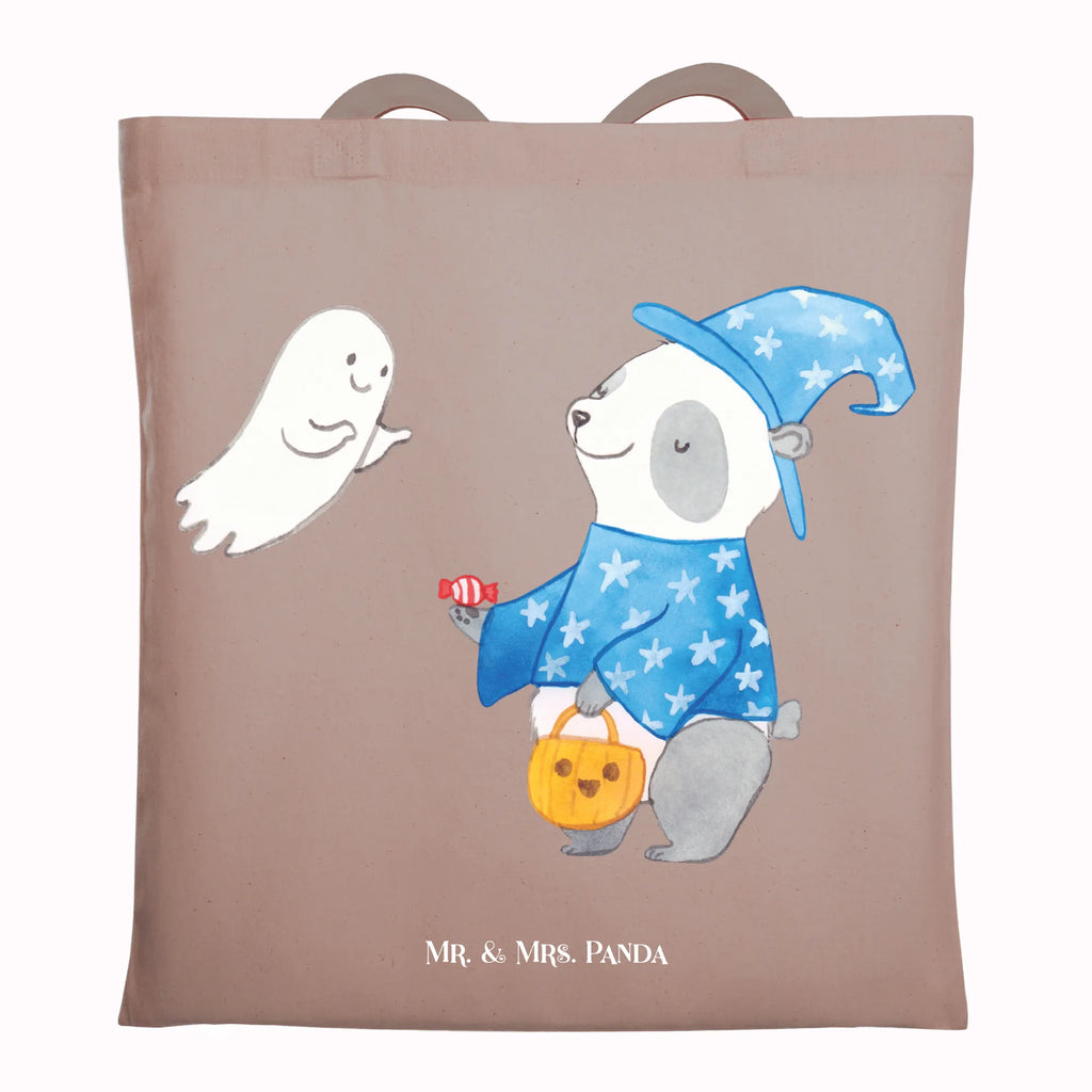Torba Panda Czarodziej Strandtasche, Beutel, tragbeutel, textiltasche, Baumwollbeutel, Einkaufstasche, henkeltasche baumwolle, Unitasche, Einkaufsbeutel, Büchertasche, schultertasche baumwolle, Jutebeutel, umhängebeutel, schulterbeutel, baumwoll shopper, Einkaufstüte, tasche baumwolle, Stofftasche, Alltagstasche, Shopping Tasche, Stoffbeutel, beutel baumwolle, studententasche, campus tasche, Tüte, Tasche, Stoff-Tragetasche, Baumwoll-Tragetasche, universaltasche, festivaltasche, textilbeutel, Shopper, Baumwolltasche, einkaufsshopper, tragetasche baumwolle, Schultasche, einkaufstasche baumwolle, festival tasche, umhängetasche baumwolle, Tote Bag, totebag, Tragetasche, Umhängetasche, canvas tasche, freizeitbeutel, Henkeltasche, Laptoptasche, Schultertasche, stoff shopper, dokumententasche, stofftasche baumwolle, Freizeittasche, Uni Tasche, Schulbeutel, Baumwoll-Shopper, Jutetasche, Halloween, Martinssingen, Deko, Dekoration, Schenken, Geschenke, Panda, Süßes Sonst Gibt's Saures, Zauberer, Halloween Deko, Gespenst, Trick Or Treat