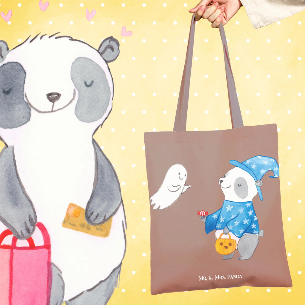 Torba Panda Czarodziej Strandtasche, Beutel, tragbeutel, textiltasche, Baumwollbeutel, Einkaufstasche, henkeltasche baumwolle, Unitasche, Einkaufsbeutel, Büchertasche, schultertasche baumwolle, Jutebeutel, umhängebeutel, schulterbeutel, baumwoll shopper, Einkaufstüte, tasche baumwolle, Stofftasche, Alltagstasche, Shopping Tasche, Stoffbeutel, beutel baumwolle, studententasche, campus tasche, Tüte, Tasche, Stoff-Tragetasche, Baumwoll-Tragetasche, universaltasche, festivaltasche, textilbeutel, Shopper, Baumwolltasche, einkaufsshopper, tragetasche baumwolle, Schultasche, einkaufstasche baumwolle, festival tasche, umhängetasche baumwolle, Tote Bag, totebag, Tragetasche, Umhängetasche, canvas tasche, freizeitbeutel, Henkeltasche, Laptoptasche, Schultertasche, stoff shopper, dokumententasche, stofftasche baumwolle, Freizeittasche, Uni Tasche, Schulbeutel, Baumwoll-Shopper, Jutetasche, Halloween, Martinssingen, Deko, Dekoration, Schenken, Geschenke, Panda, Süßes Sonst Gibt's Saures, Zauberer, Halloween Deko, Gespenst, Trick Or Treat