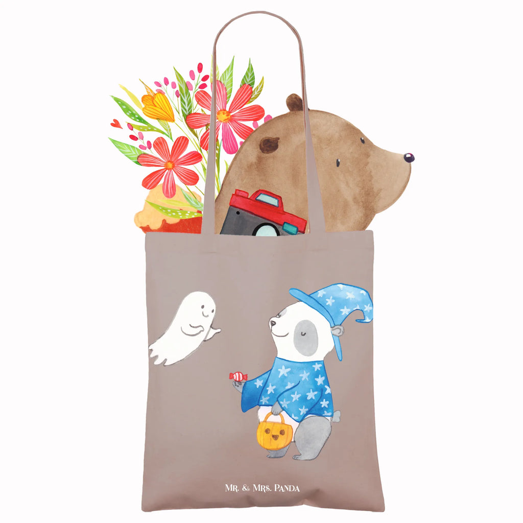 Torba Panda Czarodziej Strandtasche, Beutel, tragbeutel, textiltasche, Baumwollbeutel, Einkaufstasche, henkeltasche baumwolle, Unitasche, Einkaufsbeutel, Büchertasche, schultertasche baumwolle, Jutebeutel, umhängebeutel, schulterbeutel, baumwoll shopper, Einkaufstüte, tasche baumwolle, Stofftasche, Alltagstasche, Shopping Tasche, Stoffbeutel, beutel baumwolle, studententasche, campus tasche, Tüte, Tasche, Stoff-Tragetasche, Baumwoll-Tragetasche, universaltasche, festivaltasche, textilbeutel, Shopper, Baumwolltasche, einkaufsshopper, tragetasche baumwolle, Schultasche, einkaufstasche baumwolle, festival tasche, umhängetasche baumwolle, Tote Bag, totebag, Tragetasche, Umhängetasche, canvas tasche, freizeitbeutel, Henkeltasche, Laptoptasche, Schultertasche, stoff shopper, dokumententasche, stofftasche baumwolle, Freizeittasche, Uni Tasche, Schulbeutel, Baumwoll-Shopper, Jutetasche, Halloween, Martinssingen, Deko, Dekoration, Schenken, Geschenke, Panda, Süßes Sonst Gibt's Saures, Zauberer, Halloween Deko, Gespenst, Trick Or Treat