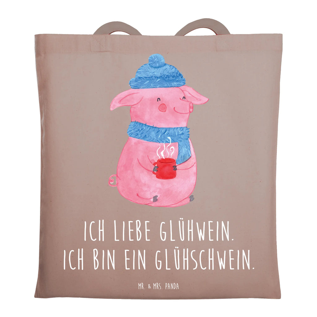 Tote bag Pig Mulled wine schulterbeutel, beutel baumwolle, festivaltasche, Tote Bag, Uni Tasche, universaltasche, Baumwoll-Tragetasche, canvas tasche, umhängebeutel, Jutebeutel, freizeitbeutel, baumwoll shopper, Büchertasche, Baumwoll-Shopper, Einkaufstasche, textiltasche, Baumwollbeutel, Tragetasche, Baumwolltasche, tragetasche baumwolle, Schulbeutel, einkaufsshopper, einkaufstasche baumwolle, Jutetasche, studententasche, Shopping Tasche, Schultasche, Henkeltasche, Stoff-Tragetasche, Strandtasche, festival tasche, umhängetasche baumwolle, Umhängetasche, stoff shopper, Stoffbeutel, Beutel, Shopper, stofftasche baumwolle, Schultertasche, schultertasche baumwolle, textilbeutel, henkeltasche baumwolle, dokumententasche, Tasche, Stofftasche, Laptoptasche, Einkaufstüte, Alltagstasche, campus tasche, Unitasche, Tüte, Einkaufsbeutel, tragbeutel, totebag, Freizeittasche, tasche baumwolle, Heiligabend, Winter, Advent, Weihnachten, Nikolaus, Weihnachtsdeko, Wintermotiv, Weihnachtsmarkt, Punsch, Glühschwein, Glühwein