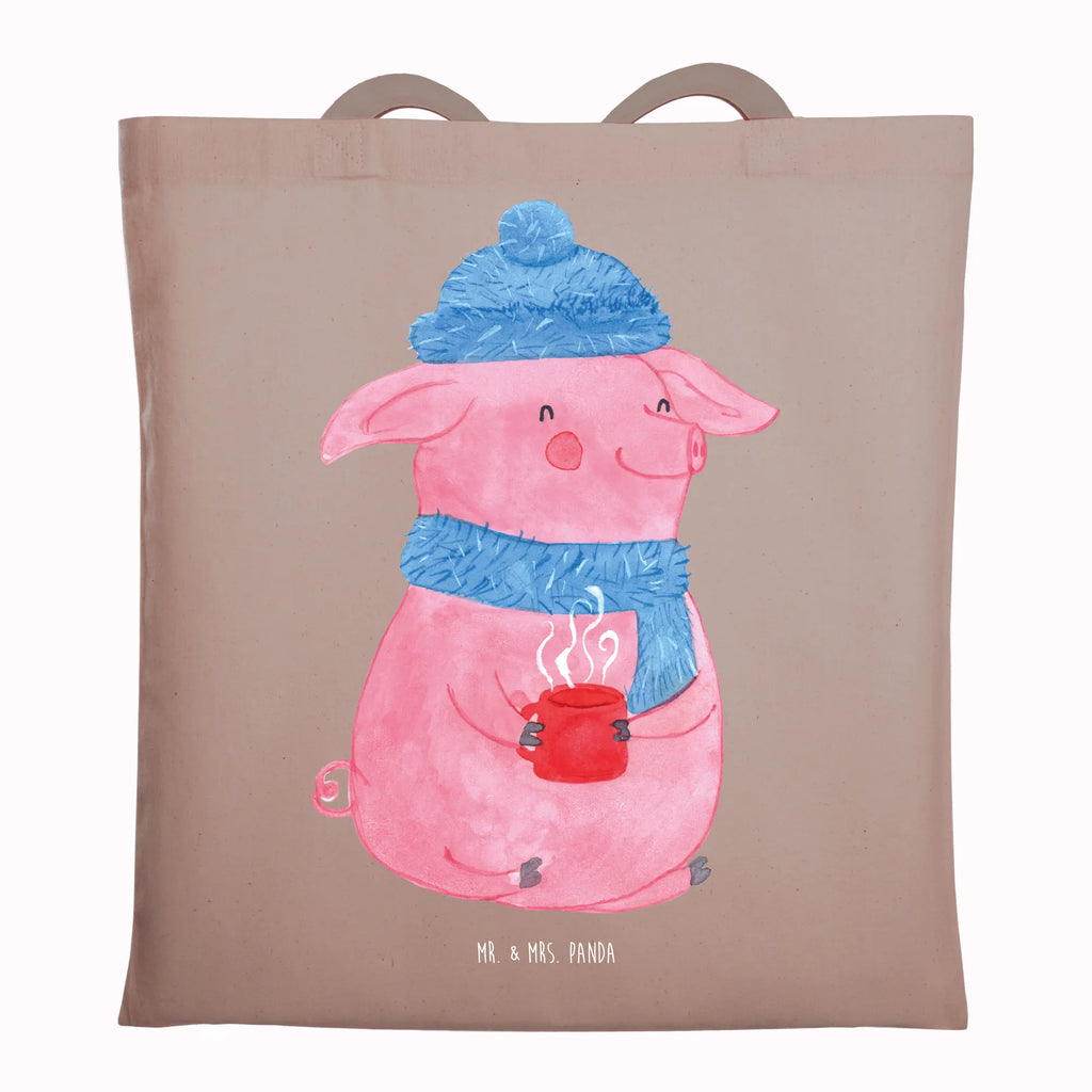 Tote bag Pig Mulled wine schulterbeutel, beutel baumwolle, festivaltasche, Tote Bag, Uni Tasche, universaltasche, Baumwoll-Tragetasche, canvas tasche, umhängebeutel, Jutebeutel, freizeitbeutel, baumwoll shopper, Büchertasche, Baumwoll-Shopper, Einkaufstasche, textiltasche, Baumwollbeutel, Tragetasche, Baumwolltasche, tragetasche baumwolle, Schulbeutel, einkaufsshopper, einkaufstasche baumwolle, Jutetasche, studententasche, Shopping Tasche, Schultasche, Henkeltasche, Stoff-Tragetasche, Strandtasche, festival tasche, umhängetasche baumwolle, Umhängetasche, stoff shopper, Stoffbeutel, Beutel, Shopper, stofftasche baumwolle, Schultertasche, schultertasche baumwolle, textilbeutel, henkeltasche baumwolle, dokumententasche, Tasche, Stofftasche, Laptoptasche, Einkaufstüte, Alltagstasche, campus tasche, Unitasche, Tüte, Einkaufsbeutel, tragbeutel, totebag, Freizeittasche, tasche baumwolle, Heiligabend, Winter, Advent, Weihnachten, Nikolaus, Weihnachtsdeko, Wintermotiv, Weihnachtsmarkt, Punsch, Glühschwein, Glühwein