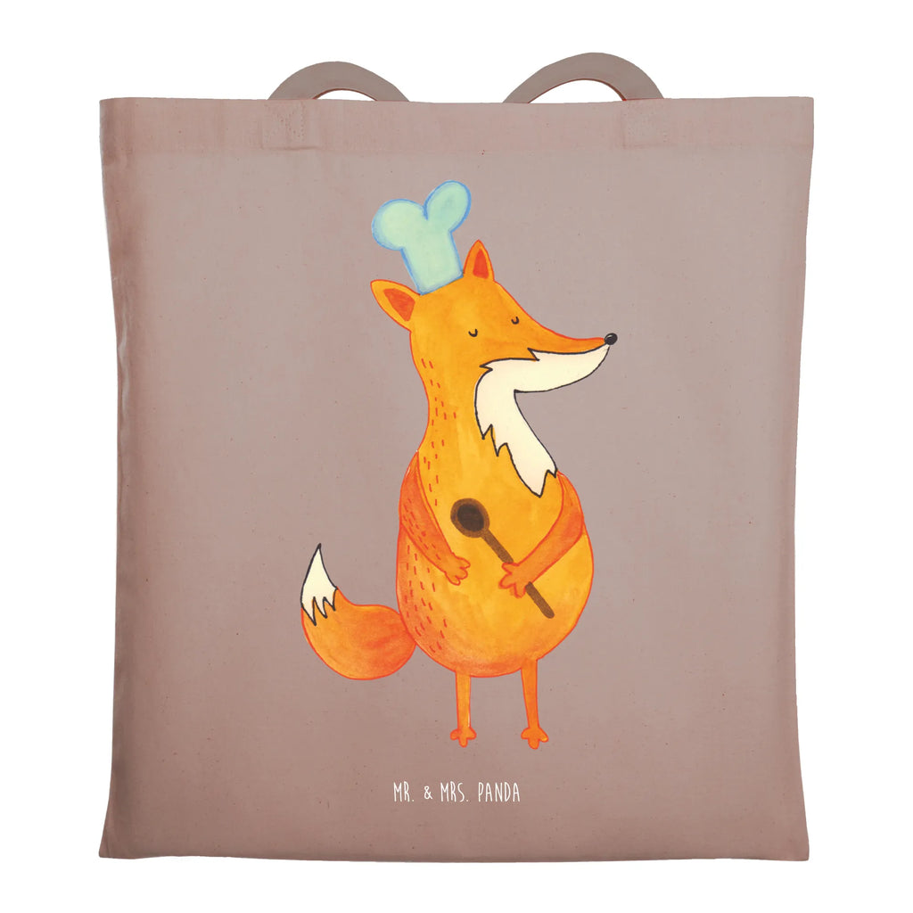 Tragetasche Fuchs Koch Stoff-Tragetasche, textiltasche, Tasche, Shopping Tasche, einkaufstasche baumwolle, festivaltasche, dokumententasche, schulterbeutel, Tragetasche, Tote Bag, Stofftasche, campus tasche, Schulbeutel, studententasche, Baumwollbeutel, stofftasche baumwolle, Alltagstasche, tasche baumwolle, Laptoptasche, schultertasche baumwolle, Shopper, umhängetasche baumwolle, Umhängetasche, beutel baumwolle, Büchertasche, Einkaufsbeutel, Uni Tasche, umhängebeutel, Schultertasche, Baumwoll-Shopper, einkaufsshopper, universaltasche, Tüte, freizeitbeutel, textilbeutel, Baumwolltasche, Jutetasche, Unitasche, Baumwoll-Tragetasche, Strandtasche, Stoffbeutel, tragbeutel, baumwoll shopper, canvas tasche, festival tasche, Henkeltasche, Schultasche, henkeltasche baumwolle, Jutebeutel, Freizeittasche, Beutel, tragetasche baumwolle, Einkaufstüte, stoff shopper, totebag, Einkaufstasche, Fuchs, Bäcker, Küche Spruch, Köche, Spruch Lustig, Füchse, Party Spruch, Witzig, Küche Deko, Koch Geschenk