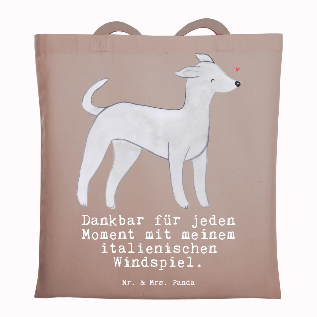 Torba Włoskie dzwonki wiatru chwila Beutel, Strandtasche, Tasche, Einkaufstasche, Jutebeutel, Stoffbeutel, Umhängetasche, Badetasche, Stofftasche, Laptoptasche, Tragetasche, Jutetasche, Einkaufstüte, Beuteltasche, Shopper, Schultertasche, Hund, Hunderasse, Rassehund, Hundebesitzer, Geschenk, Tierfreund, Schenken, Welpe, Italian Greyhound, Italienisches Windspiel, Windhund