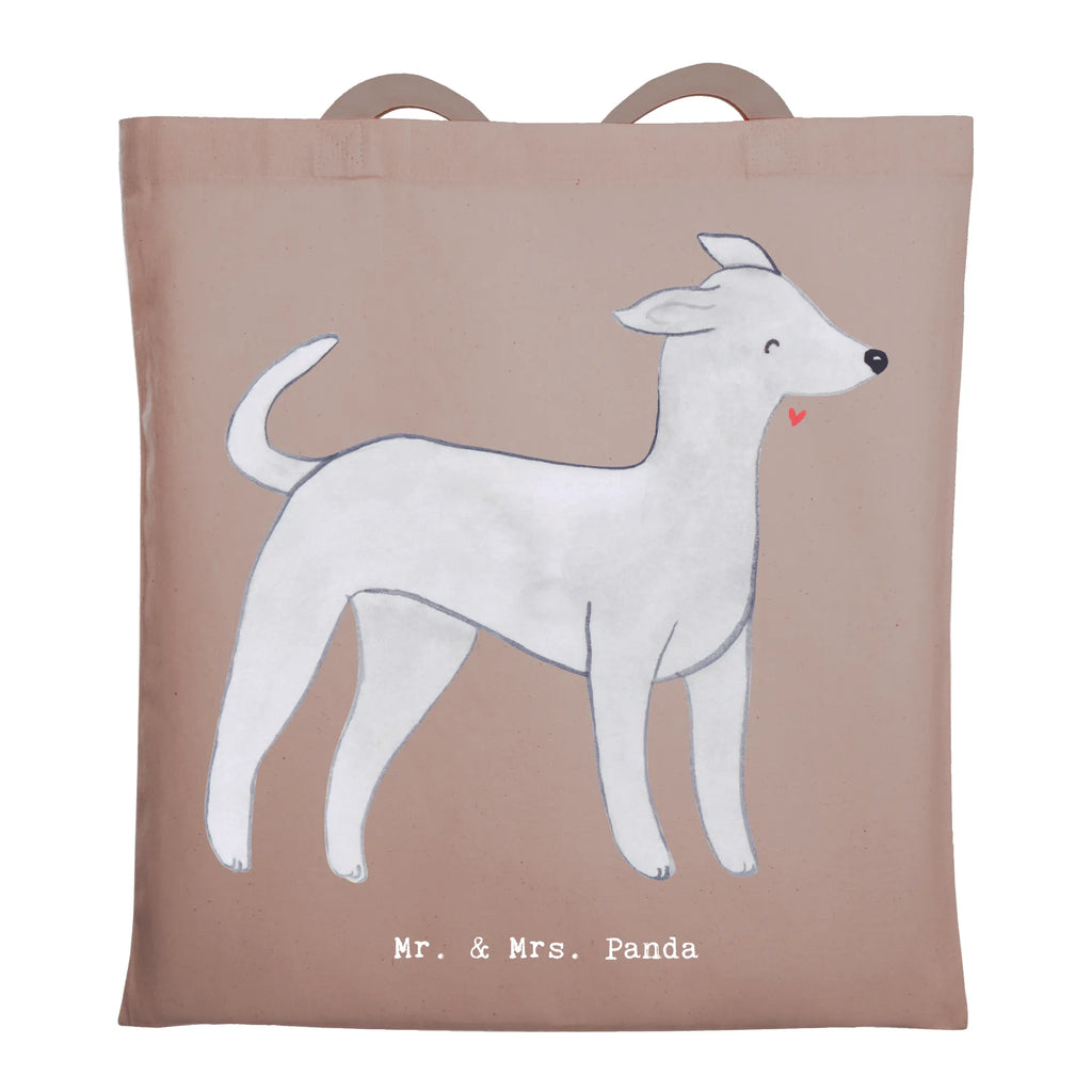 Torba Włoskie dzwonki wiatru chwila Beutel, Strandtasche, Tasche, Einkaufstasche, Jutebeutel, Stoffbeutel, Umhängetasche, Badetasche, Stofftasche, Laptoptasche, Tragetasche, Jutetasche, Einkaufstüte, Beuteltasche, Shopper, Schultertasche, Hund, Hunderasse, Rassehund, Hundebesitzer, Geschenk, Tierfreund, Schenken, Welpe, Italian Greyhound, Italienisches Windspiel, Windhund