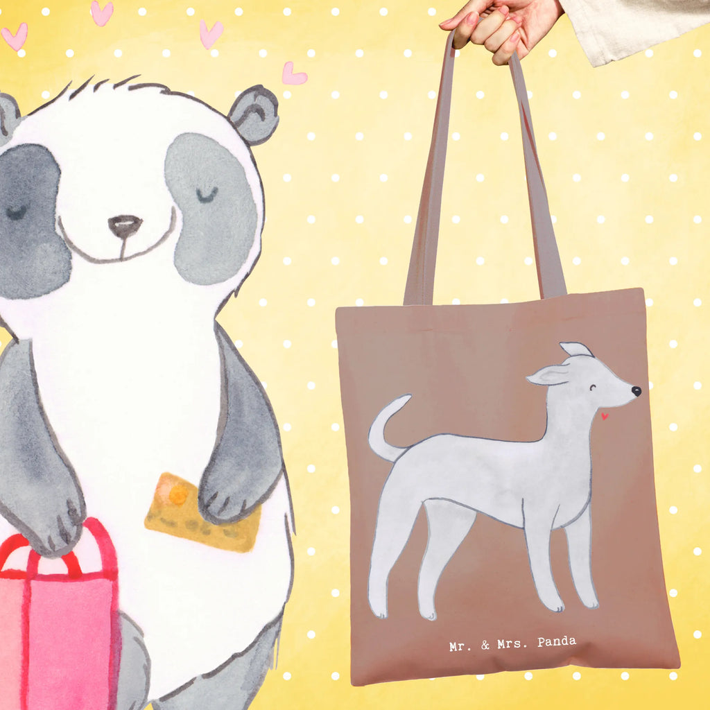 Torba Włoskie dzwonki wiatru chwila Beutel, Strandtasche, Tasche, Einkaufstasche, Jutebeutel, Stoffbeutel, Umhängetasche, Badetasche, Stofftasche, Laptoptasche, Tragetasche, Jutetasche, Einkaufstüte, Beuteltasche, Shopper, Schultertasche, Hund, Hunderasse, Rassehund, Hundebesitzer, Geschenk, Tierfreund, Schenken, Welpe, Italian Greyhound, Italienisches Windspiel, Windhund