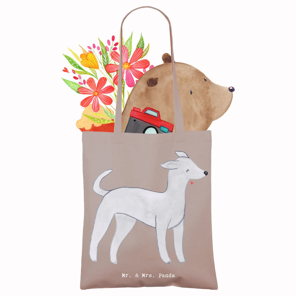 Torba Włoskie dzwonki wiatru chwila Beutel, Strandtasche, Tasche, Einkaufstasche, Jutebeutel, Stoffbeutel, Umhängetasche, Badetasche, Stofftasche, Laptoptasche, Tragetasche, Jutetasche, Einkaufstüte, Beuteltasche, Shopper, Schultertasche, Hund, Hunderasse, Rassehund, Hundebesitzer, Geschenk, Tierfreund, Schenken, Welpe, Italian Greyhound, Italienisches Windspiel, Windhund