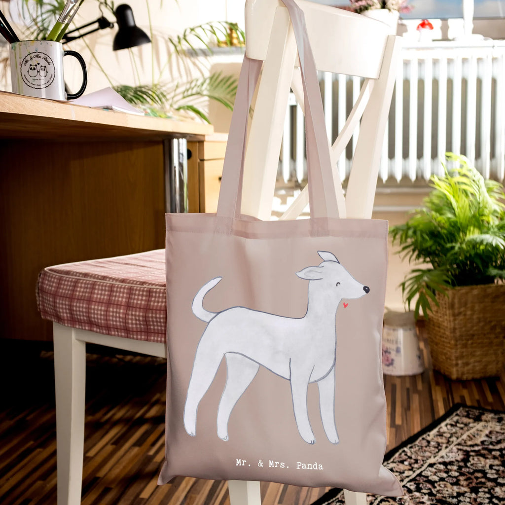 Torba Włoskie dzwonki wiatru chwila Beutel, Strandtasche, Tasche, Einkaufstasche, Jutebeutel, Stoffbeutel, Umhängetasche, Badetasche, Stofftasche, Laptoptasche, Tragetasche, Jutetasche, Einkaufstüte, Beuteltasche, Shopper, Schultertasche, Hund, Hunderasse, Rassehund, Hundebesitzer, Geschenk, Tierfreund, Schenken, Welpe, Italian Greyhound, Italienisches Windspiel, Windhund