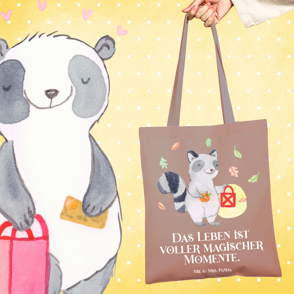 Torba szop pracz latarnia shopping tasche, Tasche, Stofftasche, Einkaufstüte, baumwollbeutel, Tüte, Tragetasche, Jutetasche, Schultasche, Einkaufsbeutel, Umhängetasche, büchertasche, Stoffbeutel, Alltagstasche, Baumwolltasche, Strandtasche, Laptoptasche, Einkaufstasche, Badetasche, Shopper, bedruckte tasche, Beuteltasche, tote bag, Statementbeutel, unitasche, uni tasche, Schultertasche, Beutel, Henkeltasche, Jutebeutel, Leinentasche, Halloween, Martinssingen, Deko, Dekoration, Schenken, Geschenke, Süßes sonst gibt's saures, Laterne, Trick or Treat, Herbst, Halloween Deko, Waschbär