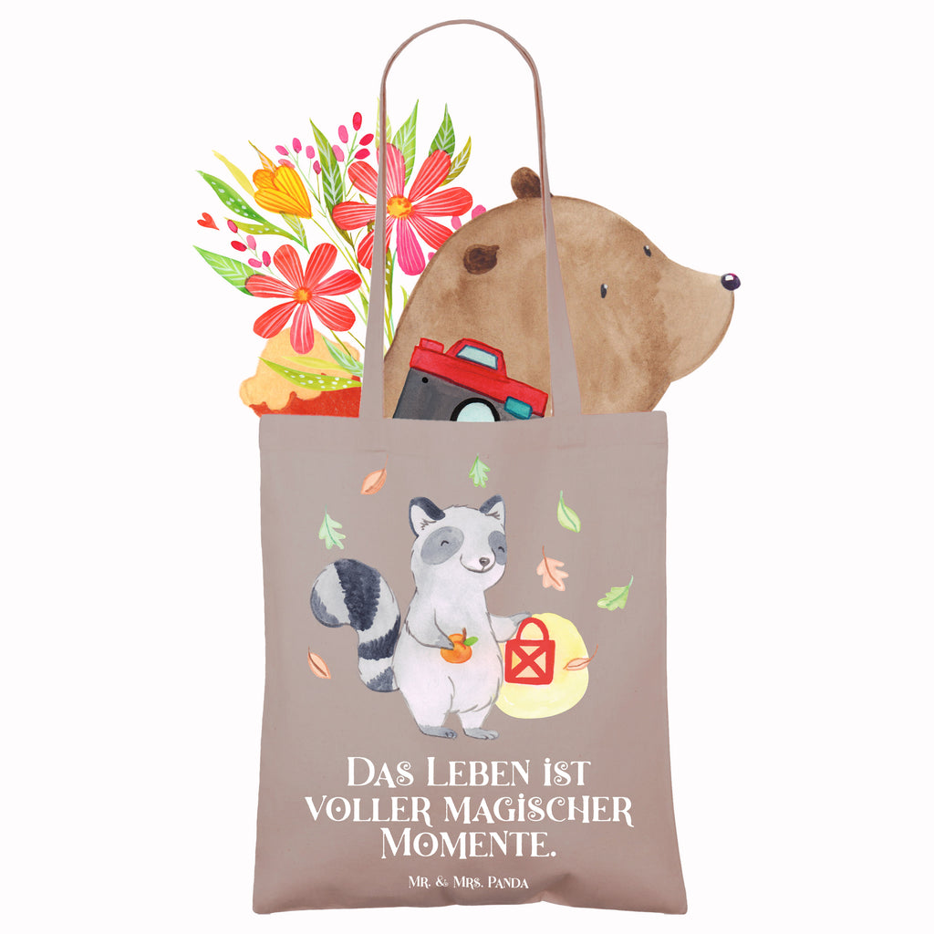 Torba szop pracz latarnia shopping tasche, Tasche, Stofftasche, Einkaufstüte, baumwollbeutel, Tüte, Tragetasche, Jutetasche, Schultasche, Einkaufsbeutel, Umhängetasche, büchertasche, Stoffbeutel, Alltagstasche, Baumwolltasche, Strandtasche, Laptoptasche, Einkaufstasche, Badetasche, Shopper, bedruckte tasche, Beuteltasche, tote bag, Statementbeutel, unitasche, uni tasche, Schultertasche, Beutel, Henkeltasche, Jutebeutel, Leinentasche, Halloween, Martinssingen, Deko, Dekoration, Schenken, Geschenke, Süßes sonst gibt's saures, Laterne, Trick or Treat, Herbst, Halloween Deko, Waschbär