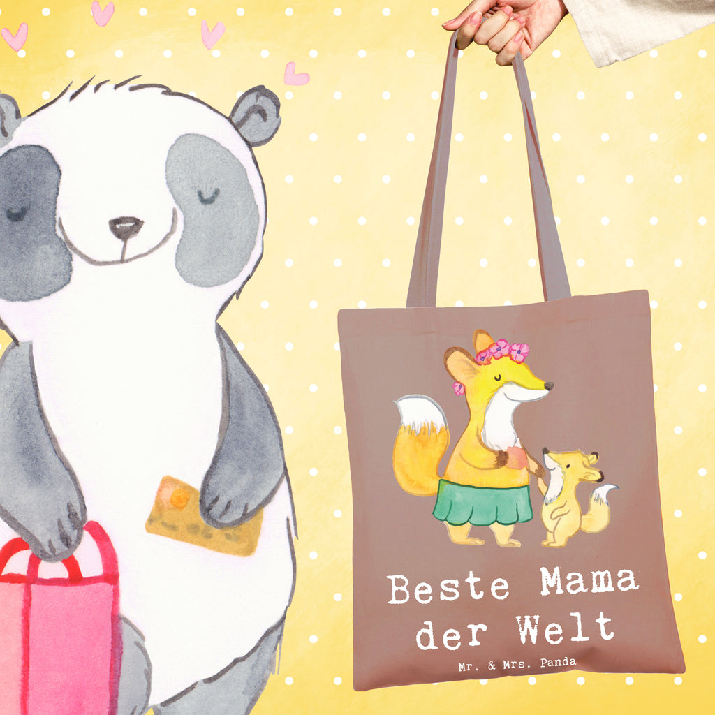 Tote bag Fox best mom in the world Freizeittasche, schulterbeutel, stoff shopper, Tote Bag, Strandtasche, totebag, Schulbeutel, Tasche, Stoffbeutel, Alltagstasche, Beutel, Stoff-Tragetasche, Unitasche, Laptoptasche, textilbeutel, Tragetasche, tasche baumwolle, stofftasche baumwolle, beutel baumwolle, dokumententasche, canvas tasche, Uni Tasche, textiltasche, Baumwoll-Tragetasche, schultertasche baumwolle, Umhängetasche, umhängebeutel, festival tasche, einkaufstasche baumwolle, Schultasche, freizeitbeutel, Tüte, Baumwollbeutel, Einkaufsbeutel, henkeltasche baumwolle, Shopping Tasche, umhängetasche baumwolle, tragbeutel, Baumwoll-Shopper, Büchertasche, Jutebeutel, Stofftasche, Jutetasche, Shopper, Baumwolltasche, Einkaufstasche, Henkeltasche, Einkaufstüte, festivaltasche, baumwoll shopper, Schultertasche, einkaufsshopper, tragetasche baumwolle, campus tasche, studententasche, universaltasche, Geschenkidee, Geschenk, Schenken, Mitbringsel, Geburtstag, Geburtstagsgeschenk, für, Danke, Dankeschön, Bedanken, Freude machen, Geschenktipp, Tochter, Beste Mama, Mama, Muttertag, Beste, Ma, Sohn, Mami, Supermama, Mutter, Mutti