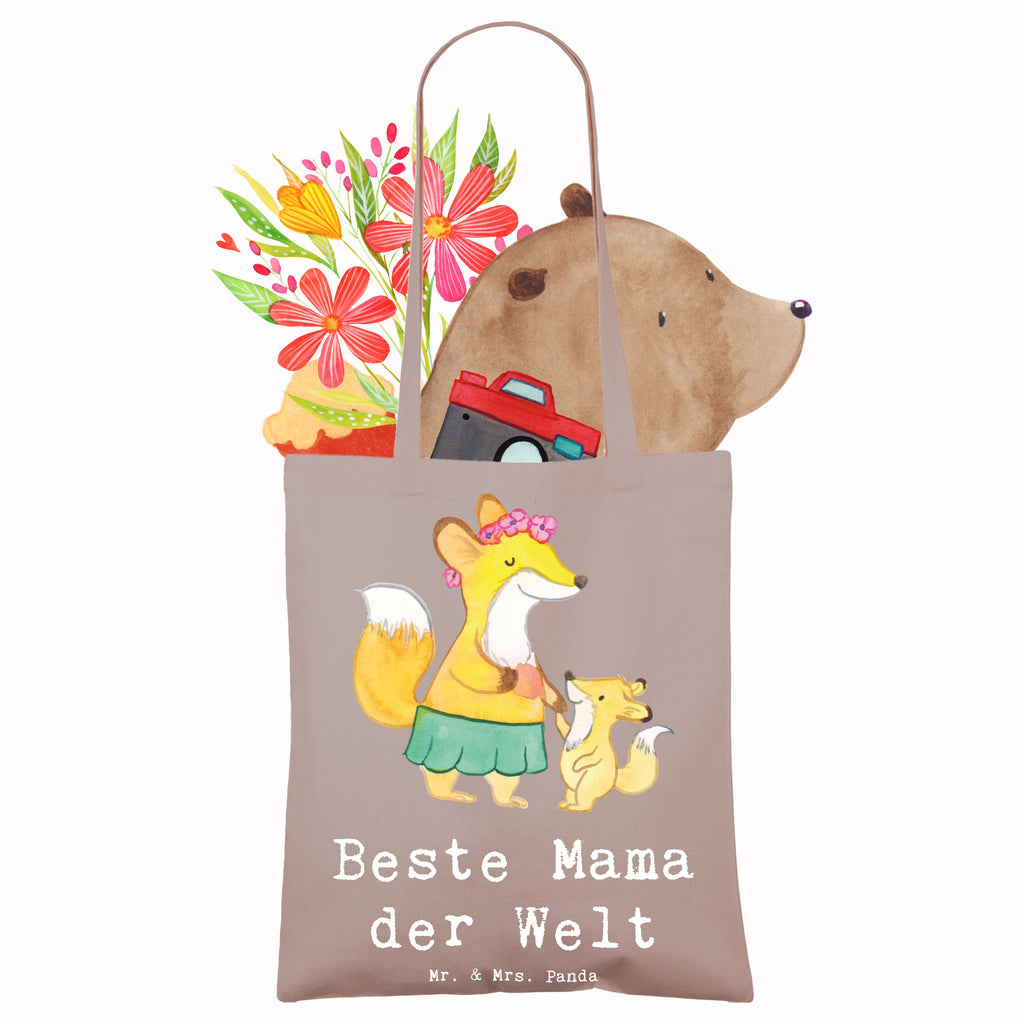 Tote bag Fox best mom in the world Freizeittasche, schulterbeutel, stoff shopper, Tote Bag, Strandtasche, totebag, Schulbeutel, Tasche, Stoffbeutel, Alltagstasche, Beutel, Stoff-Tragetasche, Unitasche, Laptoptasche, textilbeutel, Tragetasche, tasche baumwolle, stofftasche baumwolle, beutel baumwolle, dokumententasche, canvas tasche, Uni Tasche, textiltasche, Baumwoll-Tragetasche, schultertasche baumwolle, Umhängetasche, umhängebeutel, festival tasche, einkaufstasche baumwolle, Schultasche, freizeitbeutel, Tüte, Baumwollbeutel, Einkaufsbeutel, henkeltasche baumwolle, Shopping Tasche, umhängetasche baumwolle, tragbeutel, Baumwoll-Shopper, Büchertasche, Jutebeutel, Stofftasche, Jutetasche, Shopper, Baumwolltasche, Einkaufstasche, Henkeltasche, Einkaufstüte, festivaltasche, baumwoll shopper, Schultertasche, einkaufsshopper, tragetasche baumwolle, campus tasche, studententasche, universaltasche, Geschenkidee, Geschenk, Schenken, Mitbringsel, Geburtstag, Geburtstagsgeschenk, für, Danke, Dankeschön, Bedanken, Freude machen, Geschenktipp, Tochter, Beste Mama, Mama, Muttertag, Beste, Ma, Sohn, Mami, Supermama, Mutter, Mutti