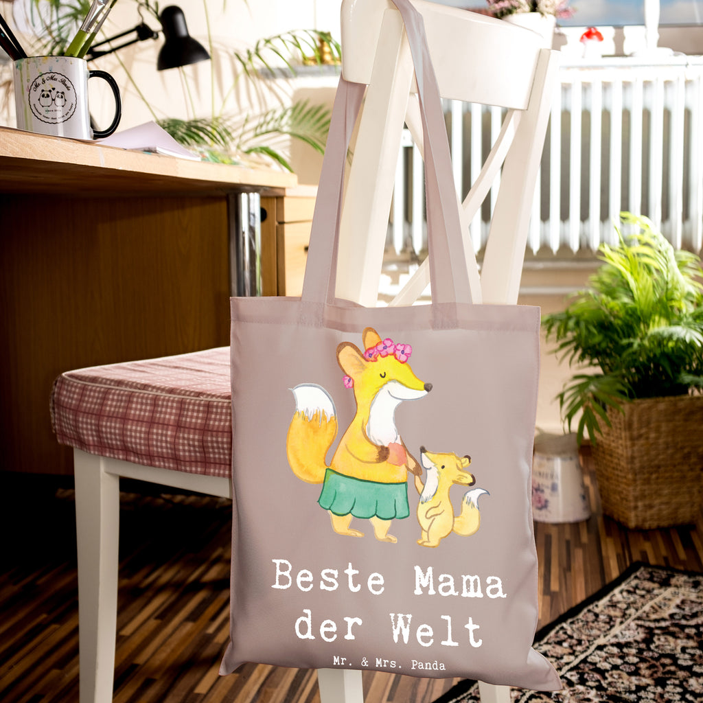 Tote bag Fox best mom in the world Freizeittasche, schulterbeutel, stoff shopper, Tote Bag, Strandtasche, totebag, Schulbeutel, Tasche, Stoffbeutel, Alltagstasche, Beutel, Stoff-Tragetasche, Unitasche, Laptoptasche, textilbeutel, Tragetasche, tasche baumwolle, stofftasche baumwolle, beutel baumwolle, dokumententasche, canvas tasche, Uni Tasche, textiltasche, Baumwoll-Tragetasche, schultertasche baumwolle, Umhängetasche, umhängebeutel, festival tasche, einkaufstasche baumwolle, Schultasche, freizeitbeutel, Tüte, Baumwollbeutel, Einkaufsbeutel, henkeltasche baumwolle, Shopping Tasche, umhängetasche baumwolle, tragbeutel, Baumwoll-Shopper, Büchertasche, Jutebeutel, Stofftasche, Jutetasche, Shopper, Baumwolltasche, Einkaufstasche, Henkeltasche, Einkaufstüte, festivaltasche, baumwoll shopper, Schultertasche, einkaufsshopper, tragetasche baumwolle, campus tasche, studententasche, universaltasche, Geschenkidee, Geschenk, Schenken, Mitbringsel, Geburtstag, Geburtstagsgeschenk, für, Danke, Dankeschön, Bedanken, Freude machen, Geschenktipp, Tochter, Beste Mama, Mama, Muttertag, Beste, Ma, Sohn, Mami, Supermama, Mutter, Mutti
