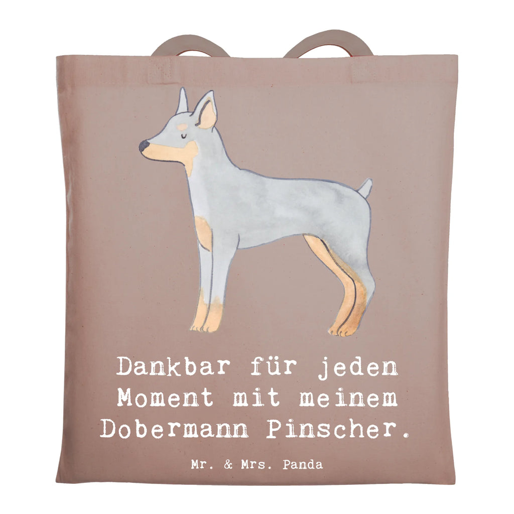 Torba Doberman Pinscher Chwila Jutetasche, Stoff-Tragetasche, festivaltasche, umhängetasche baumwolle, Jutebeutel, schulterbeutel, textiltasche, einkaufsshopper, umhängebeutel, Schultasche, Schulbeutel, canvas tasche, Baumwollbeutel, Henkeltasche, Tote Bag, campus tasche, Schultertasche, Shopping Tasche, Einkaufstüte, beutel baumwolle, Baumwoll-Shopper, Uni Tasche, Stoffbeutel, totebag, Stofftasche, schultertasche baumwolle, freizeitbeutel, baumwoll shopper, Umhängetasche, stofftasche baumwolle, Tüte, tasche baumwolle, Baumwoll-Tragetasche, henkeltasche baumwolle, studententasche, Freizeittasche, universaltasche, Beutel, tragbeutel, Tragetasche, Strandtasche, textilbeutel, Einkaufstasche, Laptoptasche, stoff shopper, Tasche, tragetasche baumwolle, Büchertasche, Baumwolltasche, Shopper, Alltagstasche, Einkaufsbeutel, Unitasche, einkaufstasche baumwolle, festival tasche, dokumententasche, Schenken, Tierfreund, Rassehund, Hunderasse, Geschenk, Hund, Hundebesitzer, Welpe, Dobermann Pinscher
