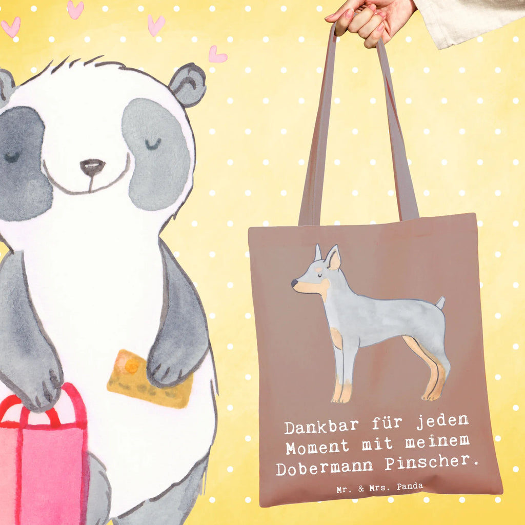 Torba Doberman Pinscher Chwila Jutetasche, Stoff-Tragetasche, festivaltasche, umhängetasche baumwolle, Jutebeutel, schulterbeutel, textiltasche, einkaufsshopper, umhängebeutel, Schultasche, Schulbeutel, canvas tasche, Baumwollbeutel, Henkeltasche, Tote Bag, campus tasche, Schultertasche, Shopping Tasche, Einkaufstüte, beutel baumwolle, Baumwoll-Shopper, Uni Tasche, Stoffbeutel, totebag, Stofftasche, schultertasche baumwolle, freizeitbeutel, baumwoll shopper, Umhängetasche, stofftasche baumwolle, Tüte, tasche baumwolle, Baumwoll-Tragetasche, henkeltasche baumwolle, studententasche, Freizeittasche, universaltasche, Beutel, tragbeutel, Tragetasche, Strandtasche, textilbeutel, Einkaufstasche, Laptoptasche, stoff shopper, Tasche, tragetasche baumwolle, Büchertasche, Baumwolltasche, Shopper, Alltagstasche, Einkaufsbeutel, Unitasche, einkaufstasche baumwolle, festival tasche, dokumententasche, Schenken, Tierfreund, Rassehund, Hunderasse, Geschenk, Hund, Hundebesitzer, Welpe, Dobermann Pinscher