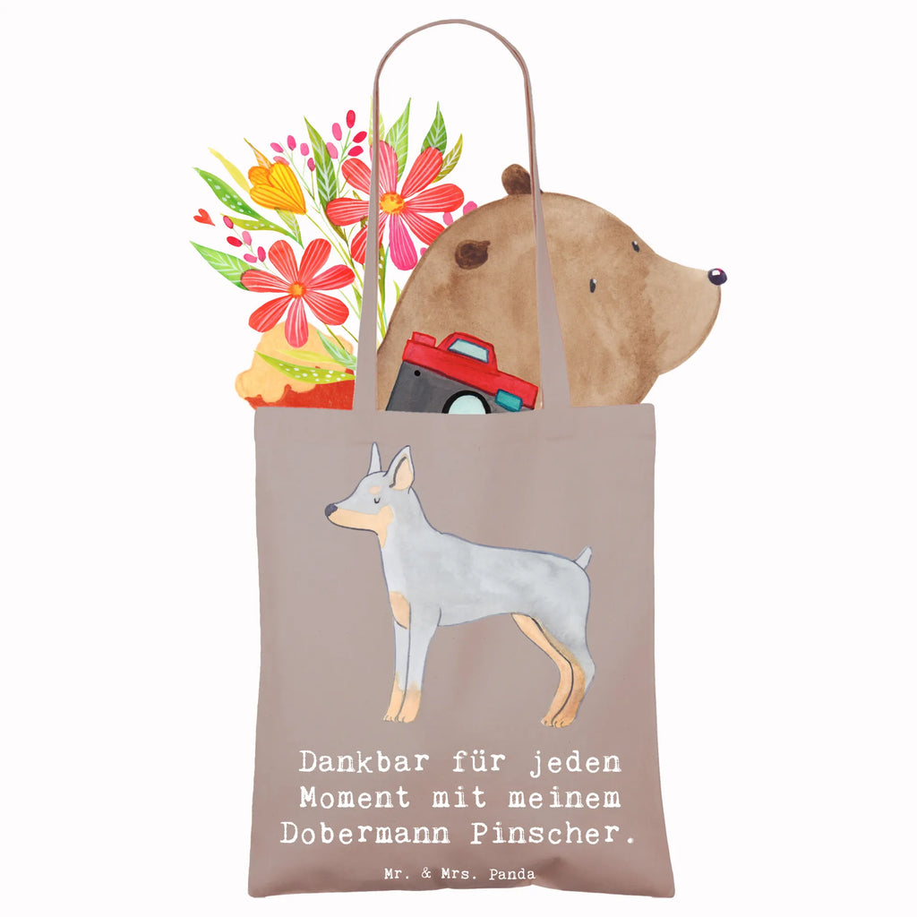 Torba Doberman Pinscher Chwila Jutetasche, Stoff-Tragetasche, festivaltasche, umhängetasche baumwolle, Jutebeutel, schulterbeutel, textiltasche, einkaufsshopper, umhängebeutel, Schultasche, Schulbeutel, canvas tasche, Baumwollbeutel, Henkeltasche, Tote Bag, campus tasche, Schultertasche, Shopping Tasche, Einkaufstüte, beutel baumwolle, Baumwoll-Shopper, Uni Tasche, Stoffbeutel, totebag, Stofftasche, schultertasche baumwolle, freizeitbeutel, baumwoll shopper, Umhängetasche, stofftasche baumwolle, Tüte, tasche baumwolle, Baumwoll-Tragetasche, henkeltasche baumwolle, studententasche, Freizeittasche, universaltasche, Beutel, tragbeutel, Tragetasche, Strandtasche, textilbeutel, Einkaufstasche, Laptoptasche, stoff shopper, Tasche, tragetasche baumwolle, Büchertasche, Baumwolltasche, Shopper, Alltagstasche, Einkaufsbeutel, Unitasche, einkaufstasche baumwolle, festival tasche, dokumententasche, Schenken, Tierfreund, Rassehund, Hunderasse, Geschenk, Hund, Hundebesitzer, Welpe, Dobermann Pinscher