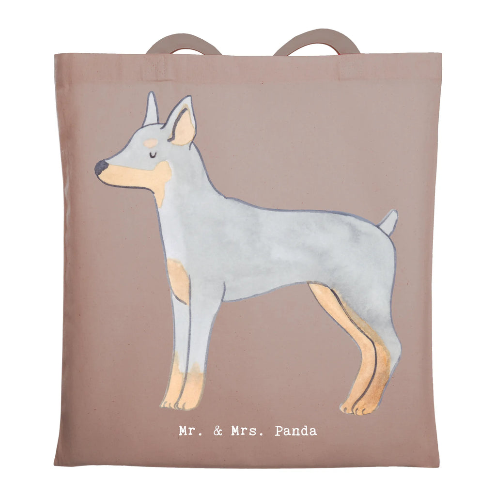 Torba Doberman Pinscher Chwila Jutetasche, Stoff-Tragetasche, festivaltasche, umhängetasche baumwolle, Jutebeutel, schulterbeutel, textiltasche, einkaufsshopper, umhängebeutel, Schultasche, Schulbeutel, canvas tasche, Baumwollbeutel, Henkeltasche, Tote Bag, campus tasche, Schultertasche, Shopping Tasche, Einkaufstüte, beutel baumwolle, Baumwoll-Shopper, Uni Tasche, Stoffbeutel, totebag, Stofftasche, schultertasche baumwolle, freizeitbeutel, baumwoll shopper, Umhängetasche, stofftasche baumwolle, Tüte, tasche baumwolle, Baumwoll-Tragetasche, henkeltasche baumwolle, studententasche, Freizeittasche, universaltasche, Beutel, tragbeutel, Tragetasche, Strandtasche, textilbeutel, Einkaufstasche, Laptoptasche, stoff shopper, Tasche, tragetasche baumwolle, Büchertasche, Baumwolltasche, Shopper, Alltagstasche, Einkaufsbeutel, Unitasche, einkaufstasche baumwolle, festival tasche, dokumententasche, Schenken, Tierfreund, Rassehund, Hunderasse, Geschenk, Hund, Hundebesitzer, Welpe, Dobermann Pinscher