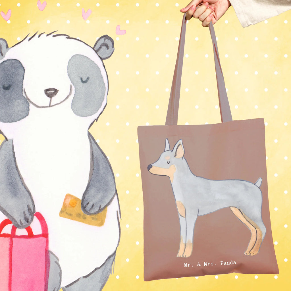 Torba Doberman Pinscher Chwila Jutetasche, Stoff-Tragetasche, festivaltasche, umhängetasche baumwolle, Jutebeutel, schulterbeutel, textiltasche, einkaufsshopper, umhängebeutel, Schultasche, Schulbeutel, canvas tasche, Baumwollbeutel, Henkeltasche, Tote Bag, campus tasche, Schultertasche, Shopping Tasche, Einkaufstüte, beutel baumwolle, Baumwoll-Shopper, Uni Tasche, Stoffbeutel, totebag, Stofftasche, schultertasche baumwolle, freizeitbeutel, baumwoll shopper, Umhängetasche, stofftasche baumwolle, Tüte, tasche baumwolle, Baumwoll-Tragetasche, henkeltasche baumwolle, studententasche, Freizeittasche, universaltasche, Beutel, tragbeutel, Tragetasche, Strandtasche, textilbeutel, Einkaufstasche, Laptoptasche, stoff shopper, Tasche, tragetasche baumwolle, Büchertasche, Baumwolltasche, Shopper, Alltagstasche, Einkaufsbeutel, Unitasche, einkaufstasche baumwolle, festival tasche, dokumententasche, Schenken, Tierfreund, Rassehund, Hunderasse, Geschenk, Hund, Hundebesitzer, Welpe, Dobermann Pinscher