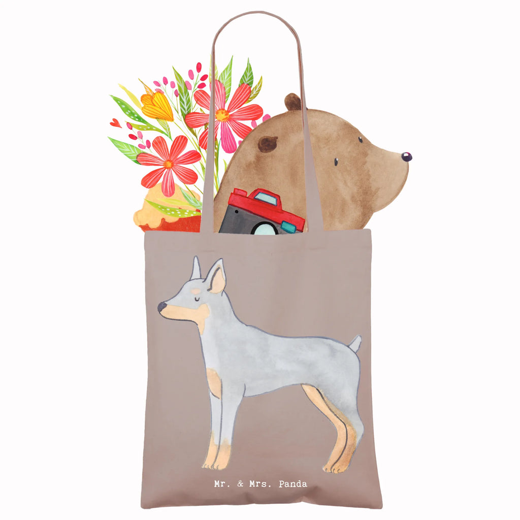 Torba Doberman Pinscher Chwila Jutetasche, Stoff-Tragetasche, festivaltasche, umhängetasche baumwolle, Jutebeutel, schulterbeutel, textiltasche, einkaufsshopper, umhängebeutel, Schultasche, Schulbeutel, canvas tasche, Baumwollbeutel, Henkeltasche, Tote Bag, campus tasche, Schultertasche, Shopping Tasche, Einkaufstüte, beutel baumwolle, Baumwoll-Shopper, Uni Tasche, Stoffbeutel, totebag, Stofftasche, schultertasche baumwolle, freizeitbeutel, baumwoll shopper, Umhängetasche, stofftasche baumwolle, Tüte, tasche baumwolle, Baumwoll-Tragetasche, henkeltasche baumwolle, studententasche, Freizeittasche, universaltasche, Beutel, tragbeutel, Tragetasche, Strandtasche, textilbeutel, Einkaufstasche, Laptoptasche, stoff shopper, Tasche, tragetasche baumwolle, Büchertasche, Baumwolltasche, Shopper, Alltagstasche, Einkaufsbeutel, Unitasche, einkaufstasche baumwolle, festival tasche, dokumententasche, Schenken, Tierfreund, Rassehund, Hunderasse, Geschenk, Hund, Hundebesitzer, Welpe, Dobermann Pinscher