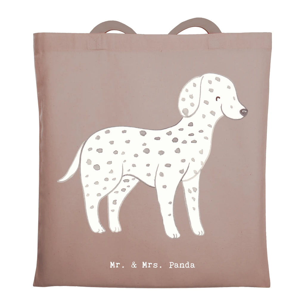 Torba dalmatyńczyk ratownik Laptoptasche, einkaufstasche baumwolle, tragetasche baumwolle, Umhängetasche, umhängebeutel, Einkaufstüte, Baumwoll-Tragetasche, Beutel, Stoffbeutel, Einkaufstasche, Uni Tasche, Strandtasche, textilbeutel, Tüte, Stofftasche, dokumententasche, festival tasche, Unitasche, stofftasche baumwolle, beutel baumwolle, schultertasche baumwolle, baumwoll shopper, canvas tasche, freizeitbeutel, Alltagstasche, Schultertasche, Einkaufsbeutel, Baumwolltasche, festivaltasche, Shopper, Baumwollbeutel, Tote Bag, campus tasche, Jutetasche, Henkeltasche, Tragetasche, Baumwoll-Shopper, Büchertasche, universaltasche, tasche baumwolle, Stoff-Tragetasche, einkaufsshopper, umhängetasche baumwolle, Schulbeutel, tragbeutel, Tasche, henkeltasche baumwolle, Schultasche, totebag, studententasche, Shopping Tasche, stoff shopper, Jutebeutel, Freizeittasche, textiltasche, schulterbeutel, Hunderasse, Welpe, Rassehund, Tierfreund, Hundebesitzer, Geschenk, Hund, Schenken, Dalmatinac, Dalmatiner