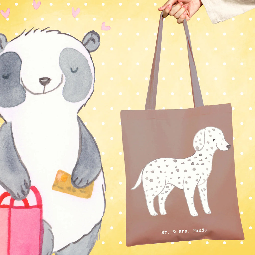 Torba dalmatyńczyk ratownik Laptoptasche, einkaufstasche baumwolle, tragetasche baumwolle, Umhängetasche, umhängebeutel, Einkaufstüte, Baumwoll-Tragetasche, Beutel, Stoffbeutel, Einkaufstasche, Uni Tasche, Strandtasche, textilbeutel, Tüte, Stofftasche, dokumententasche, festival tasche, Unitasche, stofftasche baumwolle, beutel baumwolle, schultertasche baumwolle, baumwoll shopper, canvas tasche, freizeitbeutel, Alltagstasche, Schultertasche, Einkaufsbeutel, Baumwolltasche, festivaltasche, Shopper, Baumwollbeutel, Tote Bag, campus tasche, Jutetasche, Henkeltasche, Tragetasche, Baumwoll-Shopper, Büchertasche, universaltasche, tasche baumwolle, Stoff-Tragetasche, einkaufsshopper, umhängetasche baumwolle, Schulbeutel, tragbeutel, Tasche, henkeltasche baumwolle, Schultasche, totebag, studententasche, Shopping Tasche, stoff shopper, Jutebeutel, Freizeittasche, textiltasche, schulterbeutel, Hunderasse, Welpe, Rassehund, Tierfreund, Hundebesitzer, Geschenk, Hund, Schenken, Dalmatinac, Dalmatiner