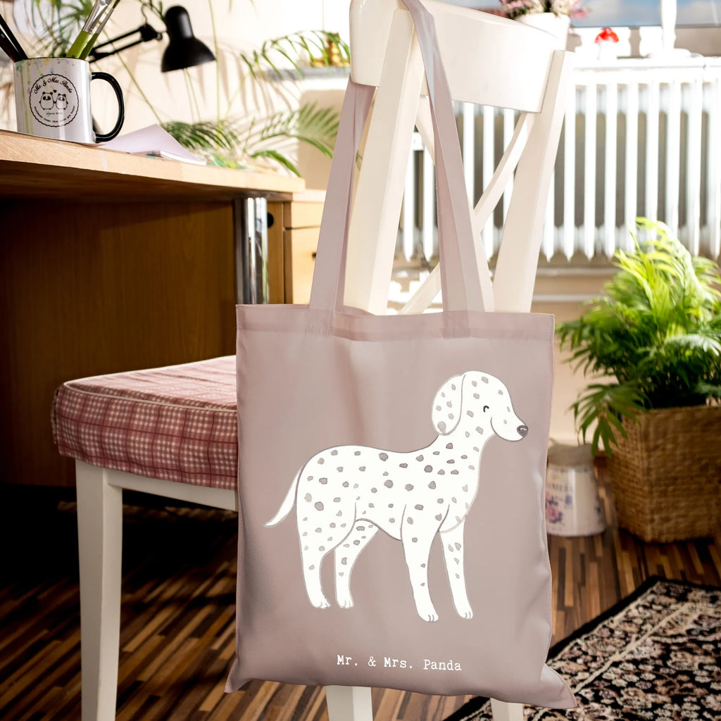 Torba dalmatyńczyk ratownik Laptoptasche, einkaufstasche baumwolle, tragetasche baumwolle, Umhängetasche, umhängebeutel, Einkaufstüte, Baumwoll-Tragetasche, Beutel, Stoffbeutel, Einkaufstasche, Uni Tasche, Strandtasche, textilbeutel, Tüte, Stofftasche, dokumententasche, festival tasche, Unitasche, stofftasche baumwolle, beutel baumwolle, schultertasche baumwolle, baumwoll shopper, canvas tasche, freizeitbeutel, Alltagstasche, Schultertasche, Einkaufsbeutel, Baumwolltasche, festivaltasche, Shopper, Baumwollbeutel, Tote Bag, campus tasche, Jutetasche, Henkeltasche, Tragetasche, Baumwoll-Shopper, Büchertasche, universaltasche, tasche baumwolle, Stoff-Tragetasche, einkaufsshopper, umhängetasche baumwolle, Schulbeutel, tragbeutel, Tasche, henkeltasche baumwolle, Schultasche, totebag, studententasche, Shopping Tasche, stoff shopper, Jutebeutel, Freizeittasche, textiltasche, schulterbeutel, Hunderasse, Welpe, Rassehund, Tierfreund, Hundebesitzer, Geschenk, Hund, Schenken, Dalmatinac, Dalmatiner