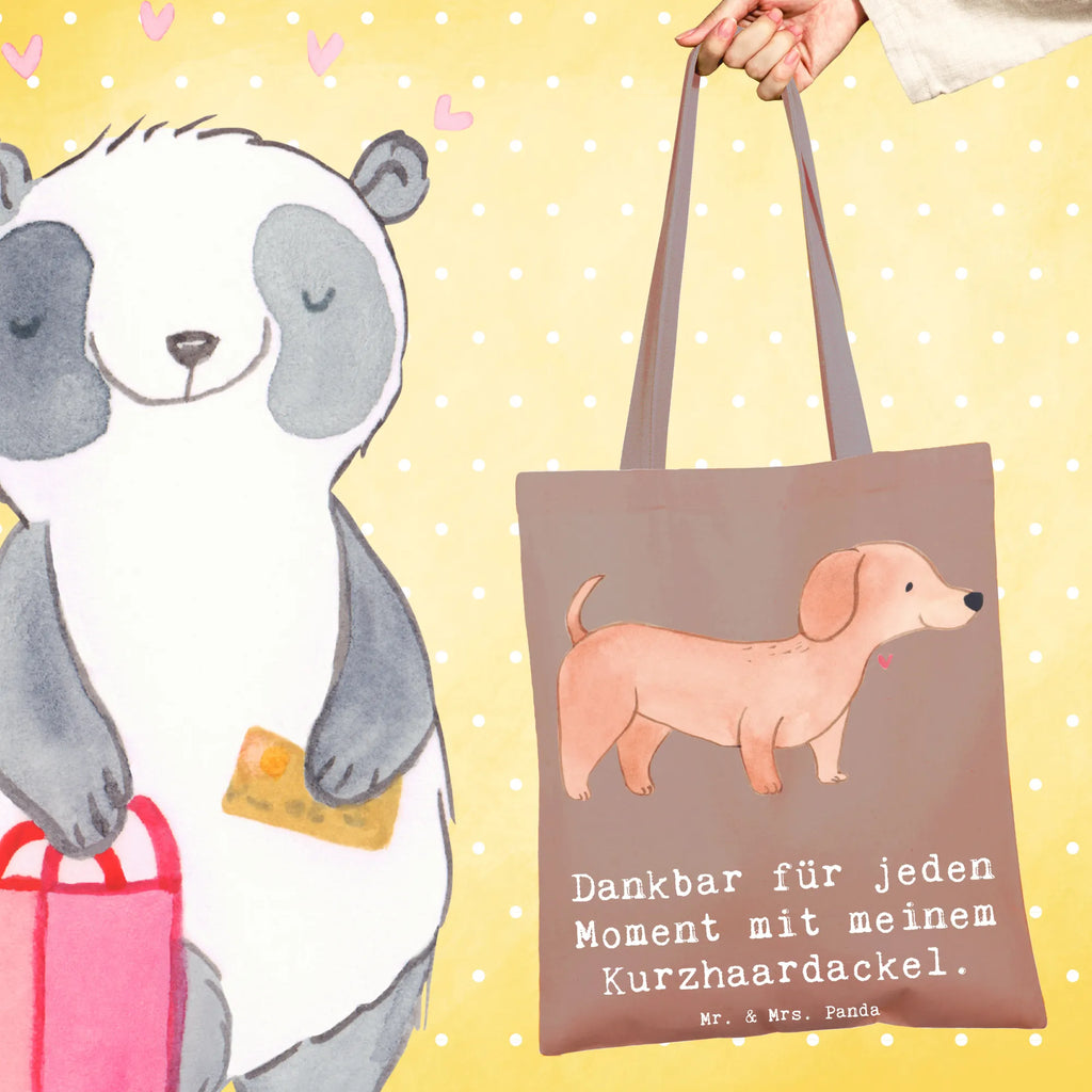 Tragetasche Dackel Kurzhaardackel Moment Beutel, Stoffbeutel, Jutebeutel, Badetasche, Schultertasche, Laptoptasche, Tasche, Einkaufstüte, Tragetasche, Umhängetasche, Beuteltasche, Jutetasche, Strandtasche, Stofftasche, Shopper, Einkaufstasche, Hund, Hunderasse, Rassehund, Hundebesitzer, Geschenk, Tierfreund, Schenken, Welpe, Dachshund, Kurzhaardackel, Teckel