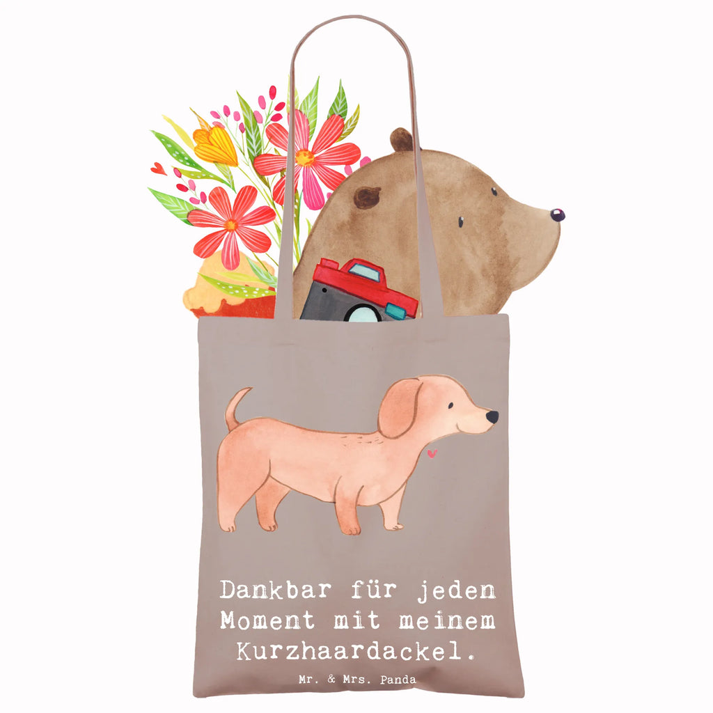 Tragetasche Dackel Kurzhaardackel Moment Beutel, Stoffbeutel, Jutebeutel, Badetasche, Schultertasche, Laptoptasche, Tasche, Einkaufstüte, Tragetasche, Umhängetasche, Beuteltasche, Jutetasche, Strandtasche, Stofftasche, Shopper, Einkaufstasche, Hund, Hunderasse, Rassehund, Hundebesitzer, Geschenk, Tierfreund, Schenken, Welpe, Dachshund, Kurzhaardackel, Teckel